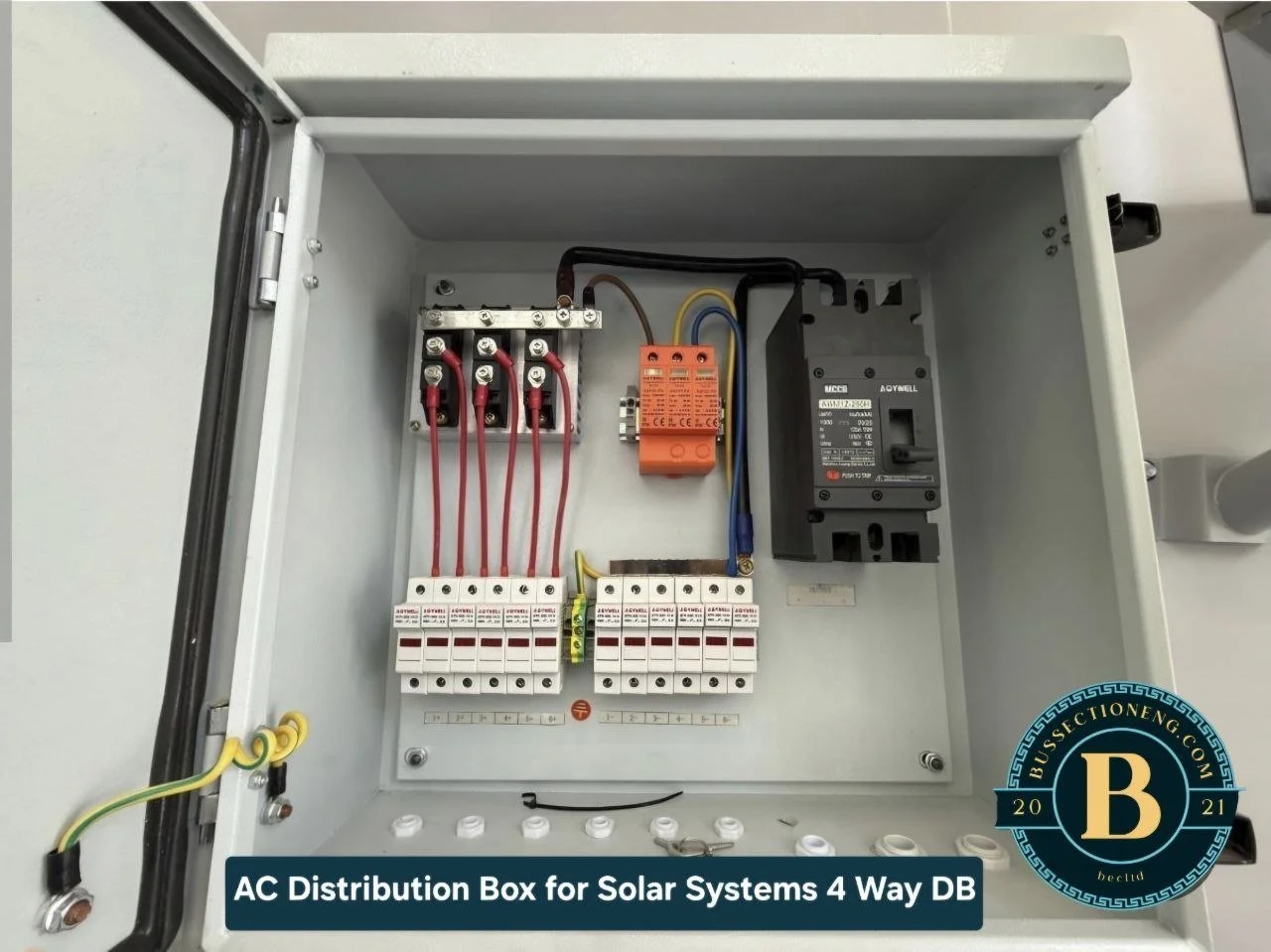 AC Distribution Box DB 4WAY.jpg