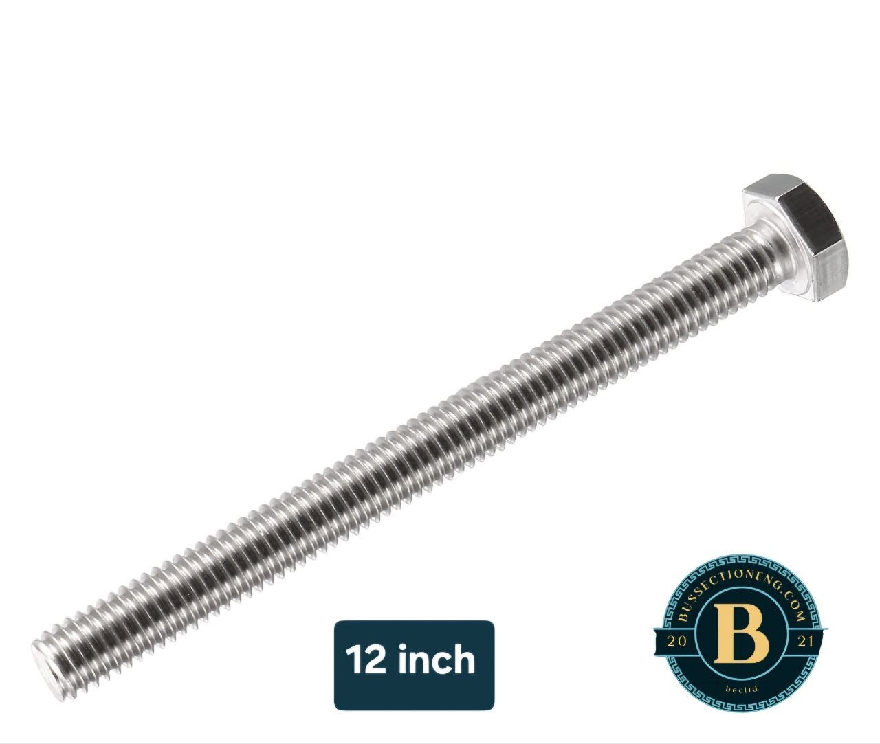 Nail 1.5cm - Size 12.jpg