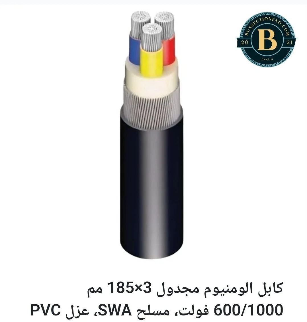 3x185 ALXLPEPVCSWAPVC.jpg