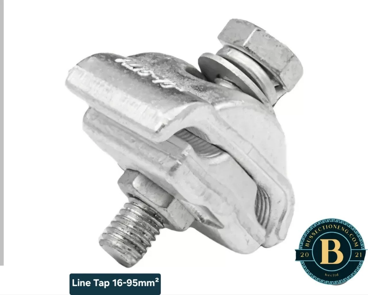 Line Tap 16-95mm².jpg
