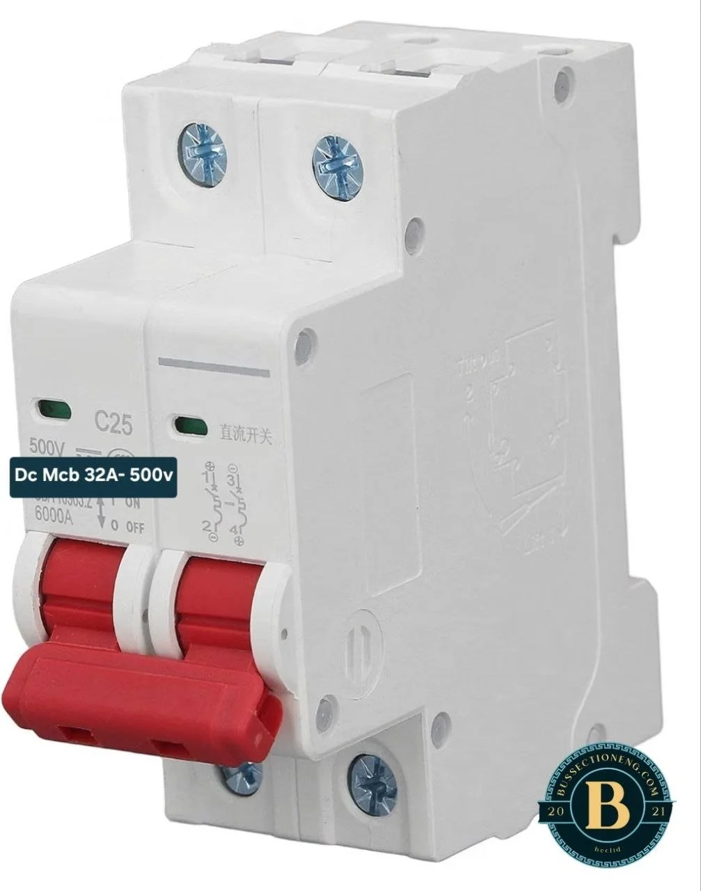 DC MCB 32A 500V.jpg