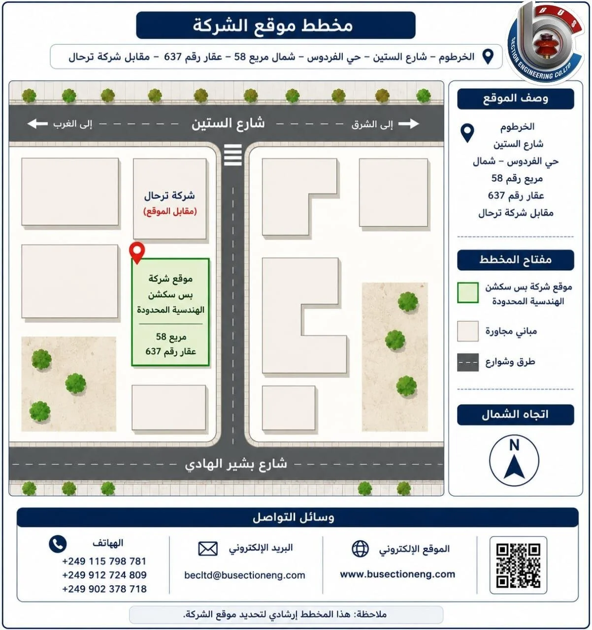 مخطط الموقع.jpg