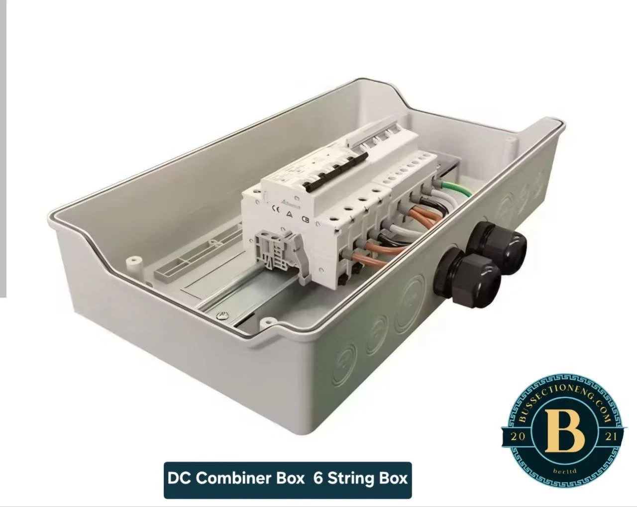 DC Combiner Box 6.jpg