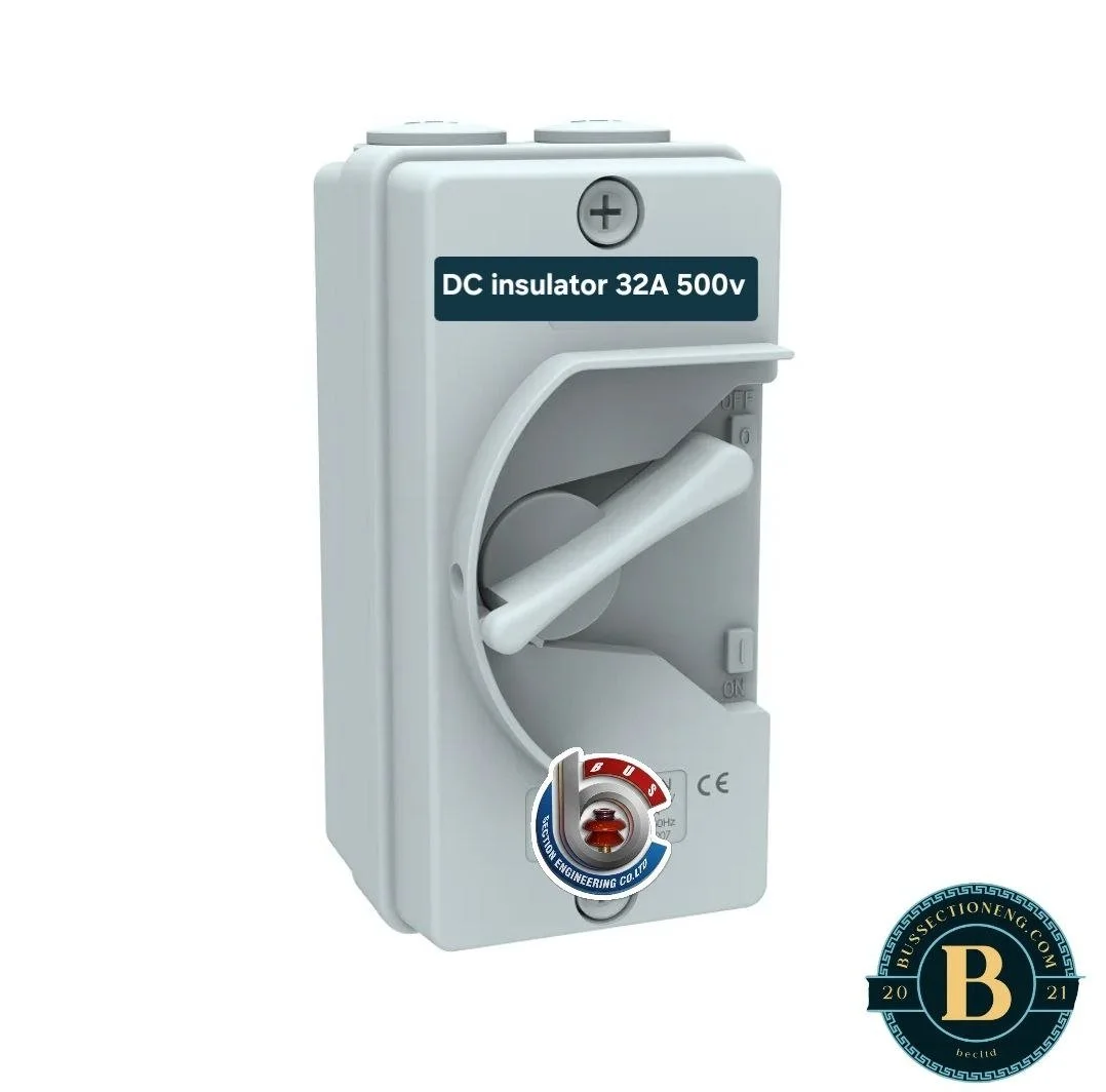 DC ISULATER 32A 500V.jpg