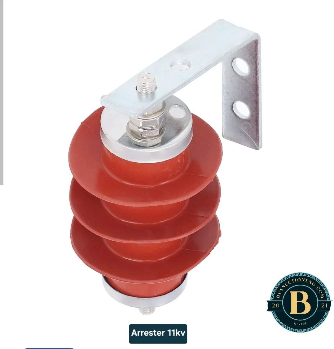 Arrester 11kV.jpg