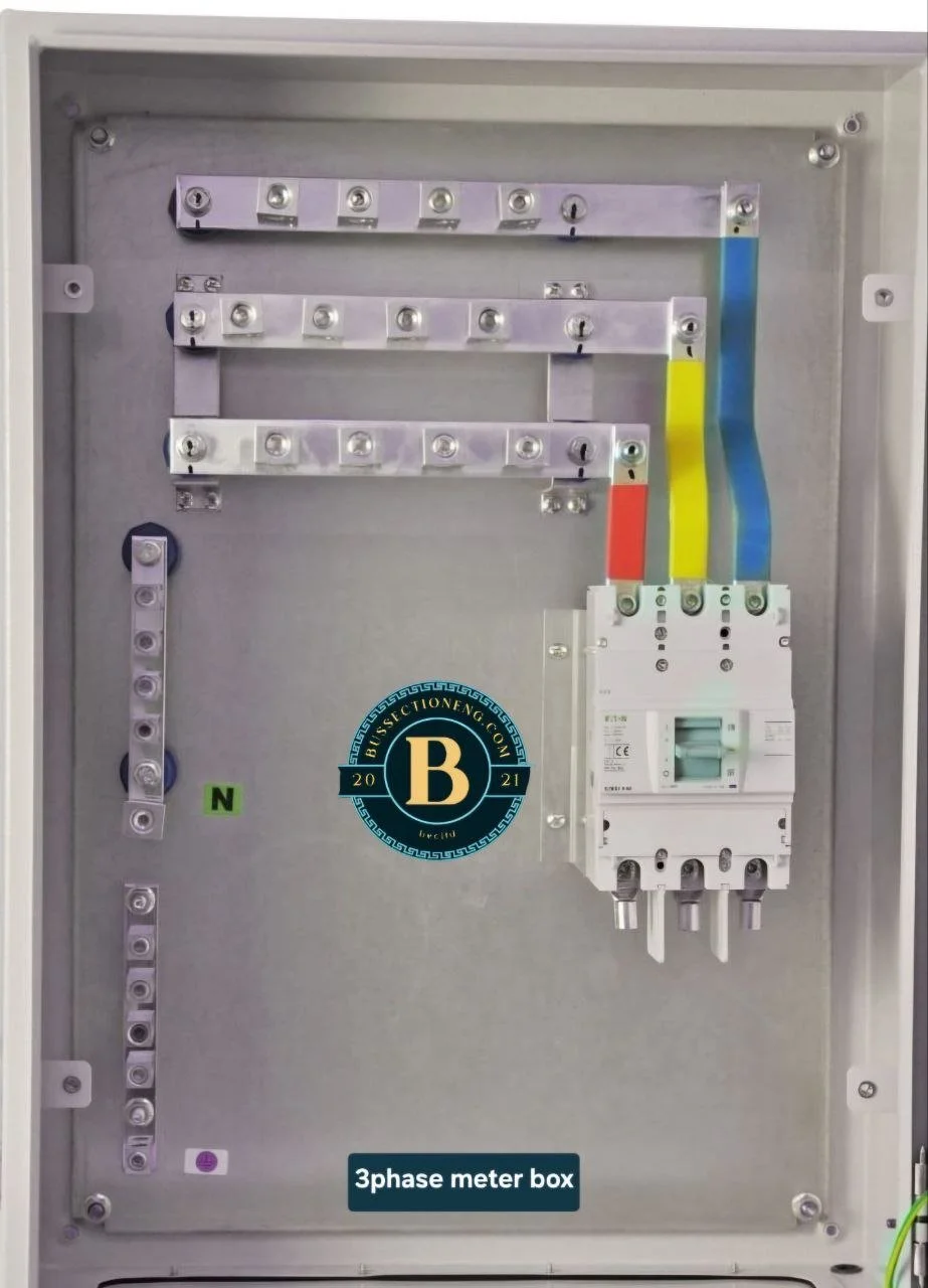 Meter Boxes - 3phase meter box.jpg