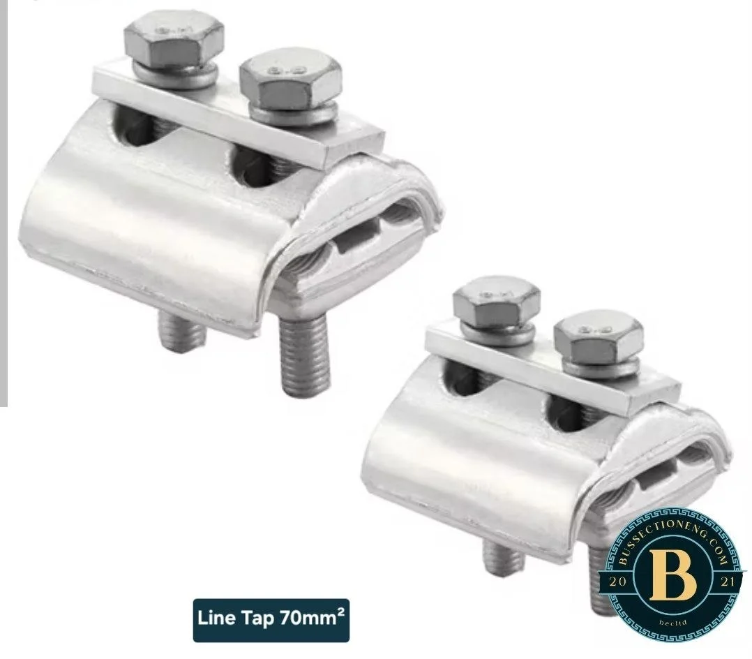 Line Tap 70mm².jpg