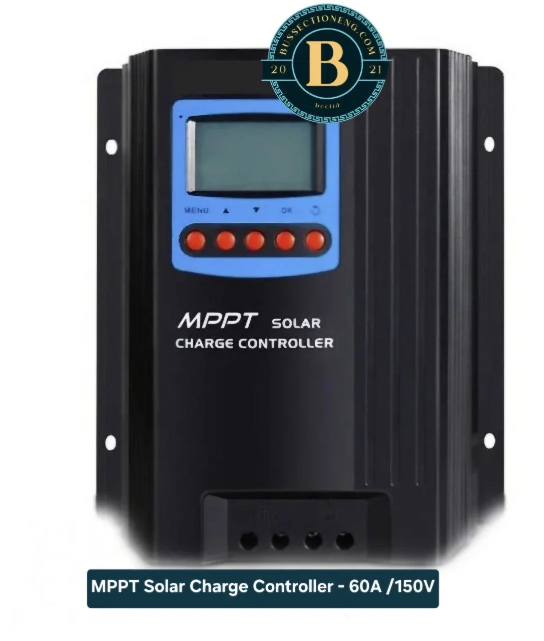 MPPT Solar Charge Controller60250.jpg