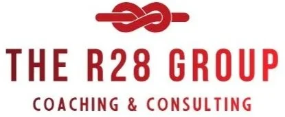 THE R28 GROUP