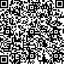 Código QR para reseñas en El Manel