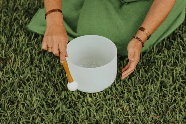 crystal sound singing bowl.JPG