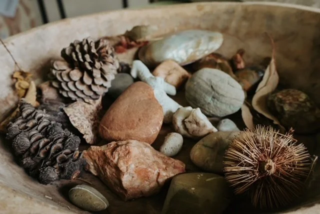rocks and gems.JPG