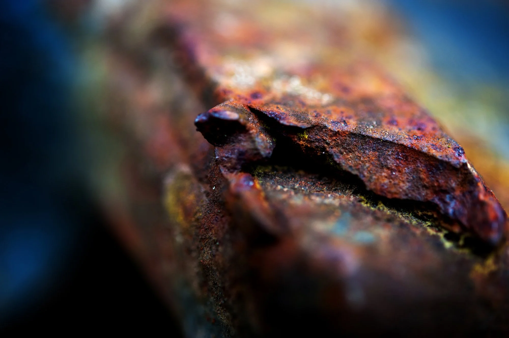RUSTSCAPE_178.jpg