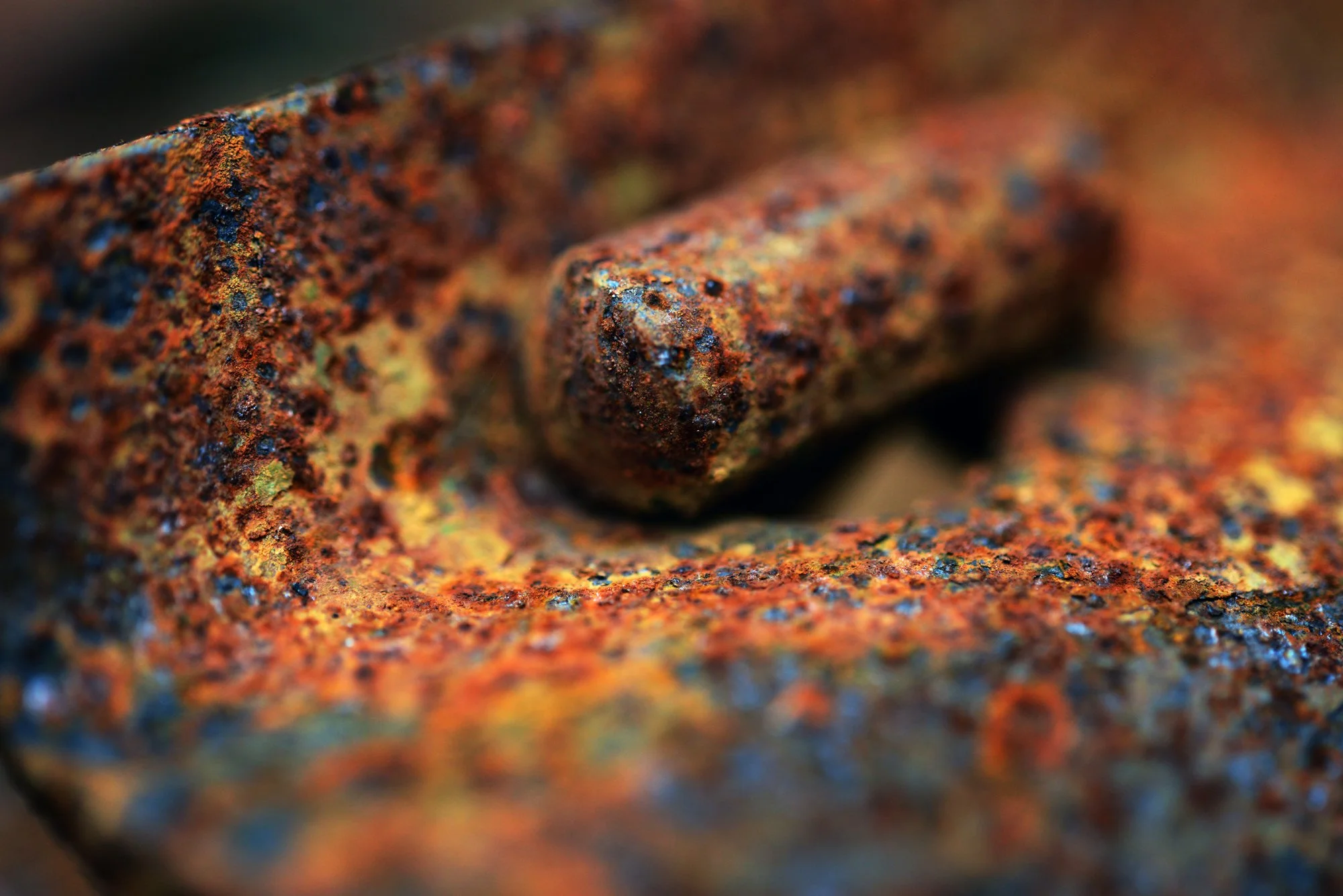 RUSTSCAPE_130.jpg