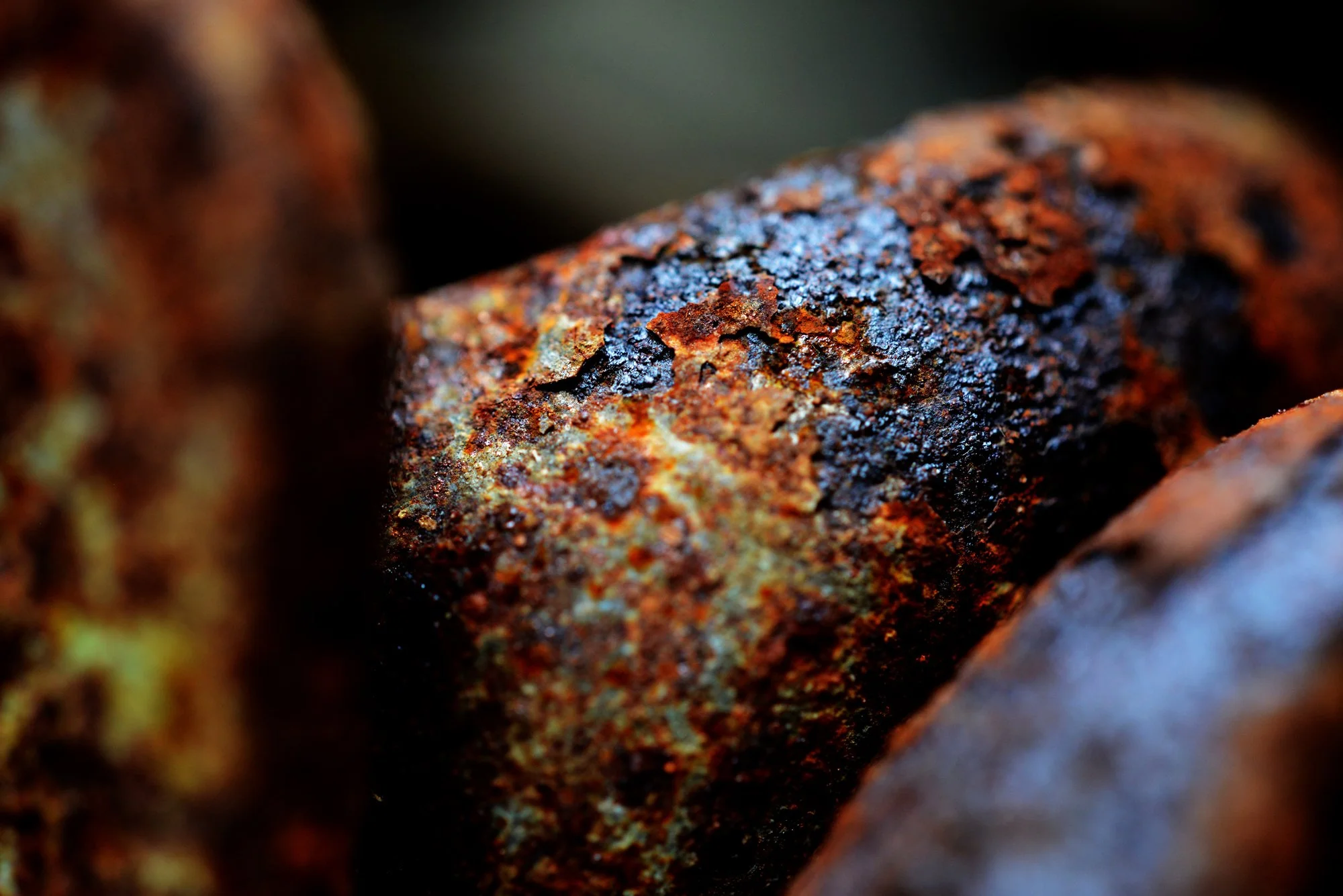 RUSTSCAPE_163.jpg