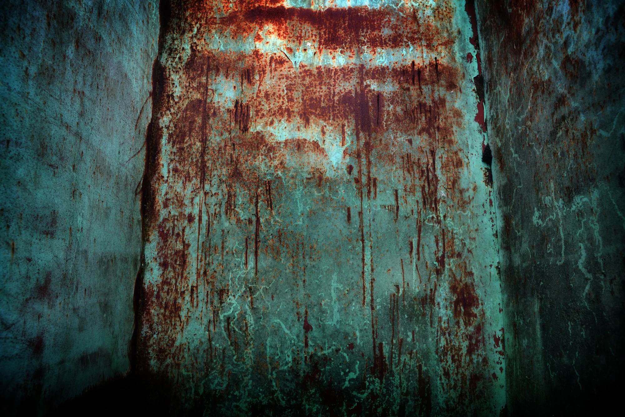 RUSTSCAPE_008.jpg