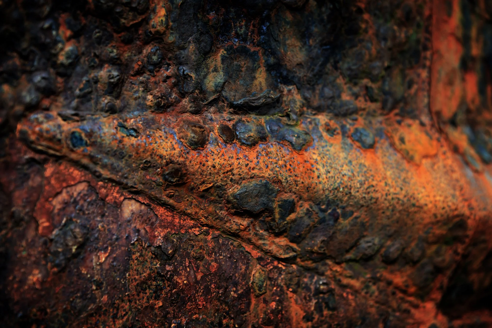 RUSTSCAPE_068.jpg