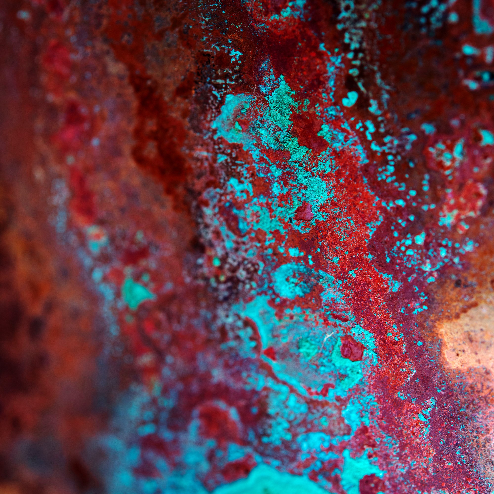 RUSTSCAPE_174CMcrop.jpg
