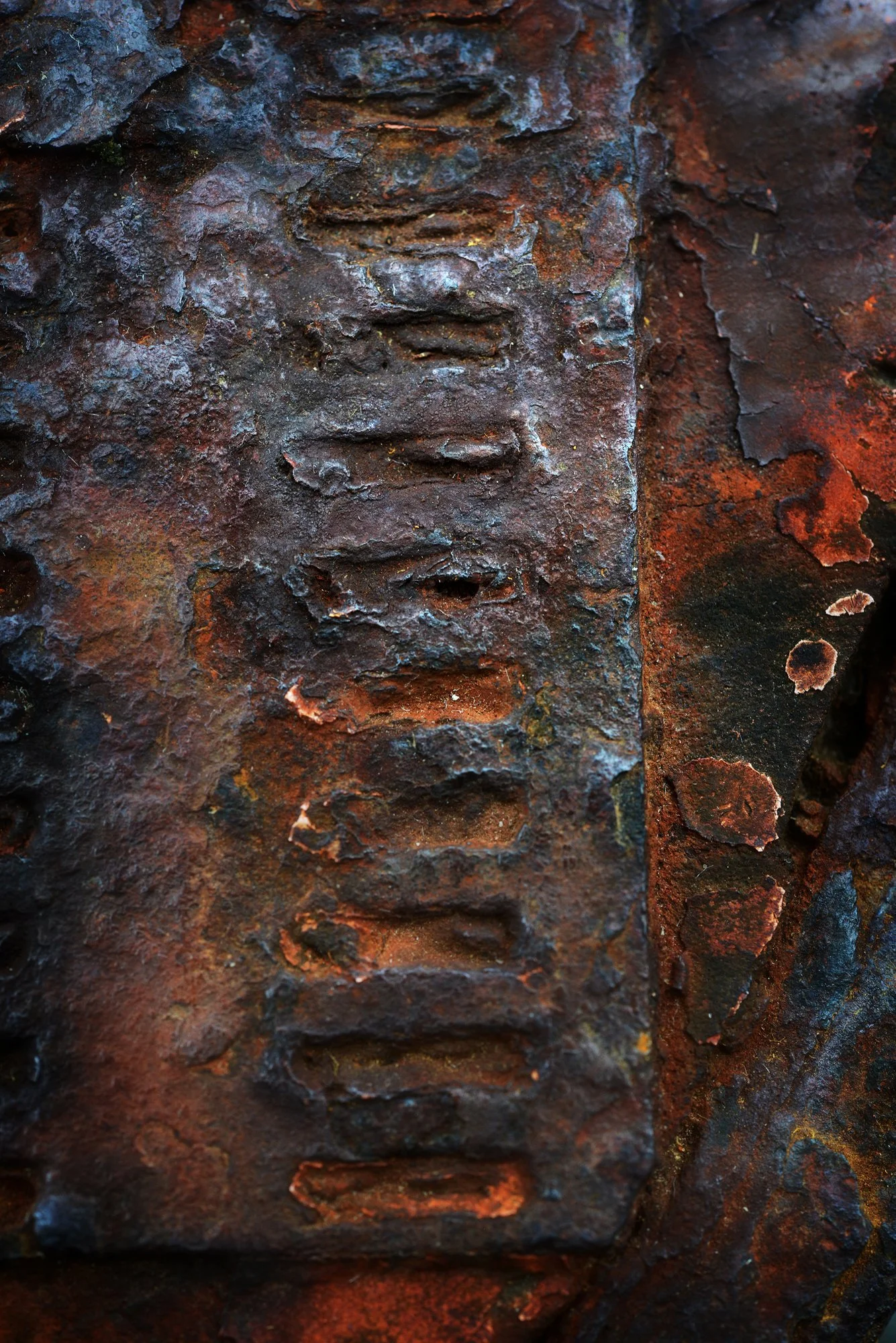 RUSTSCAPE_064.jpg