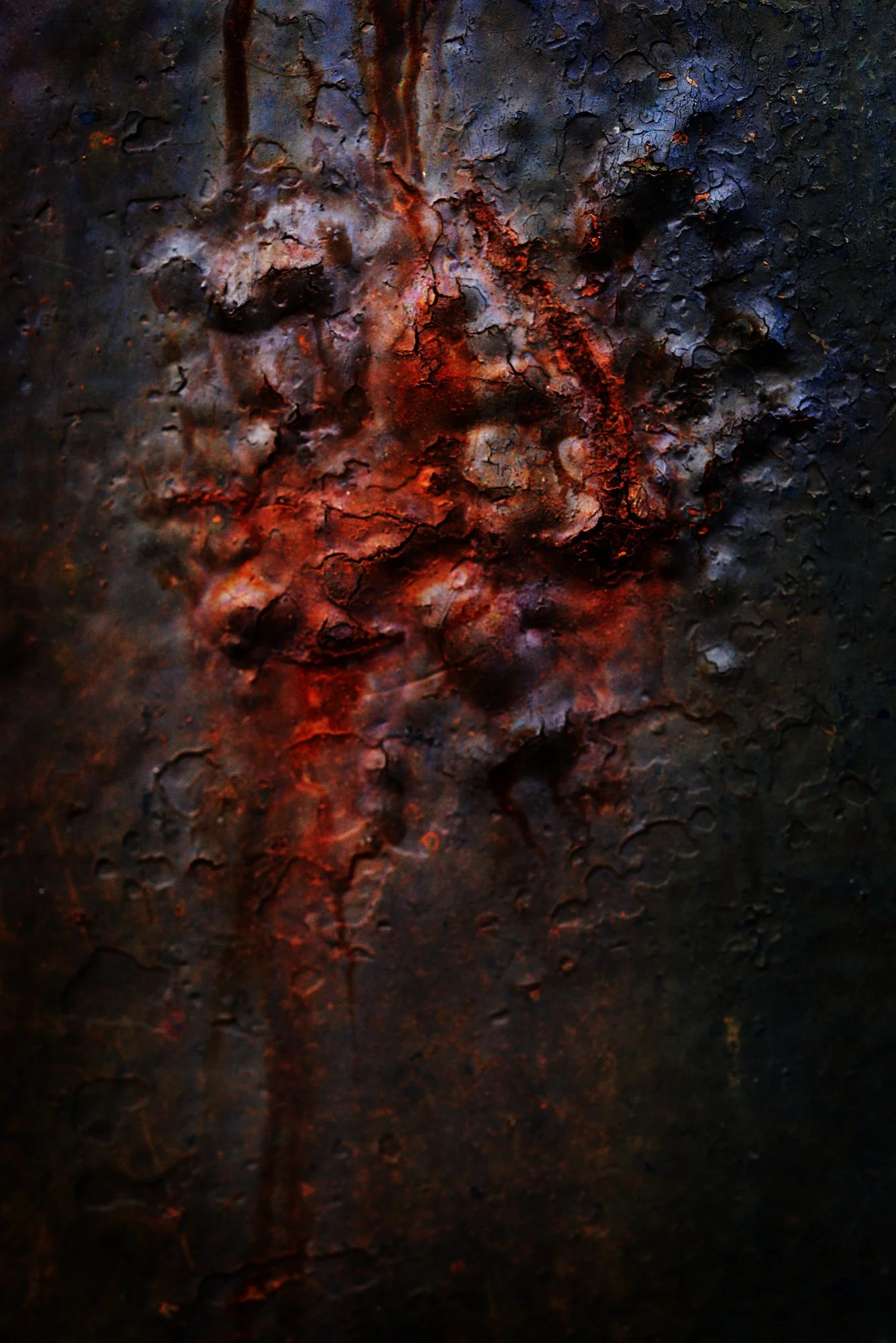RUSTSCAPE_010.jpg