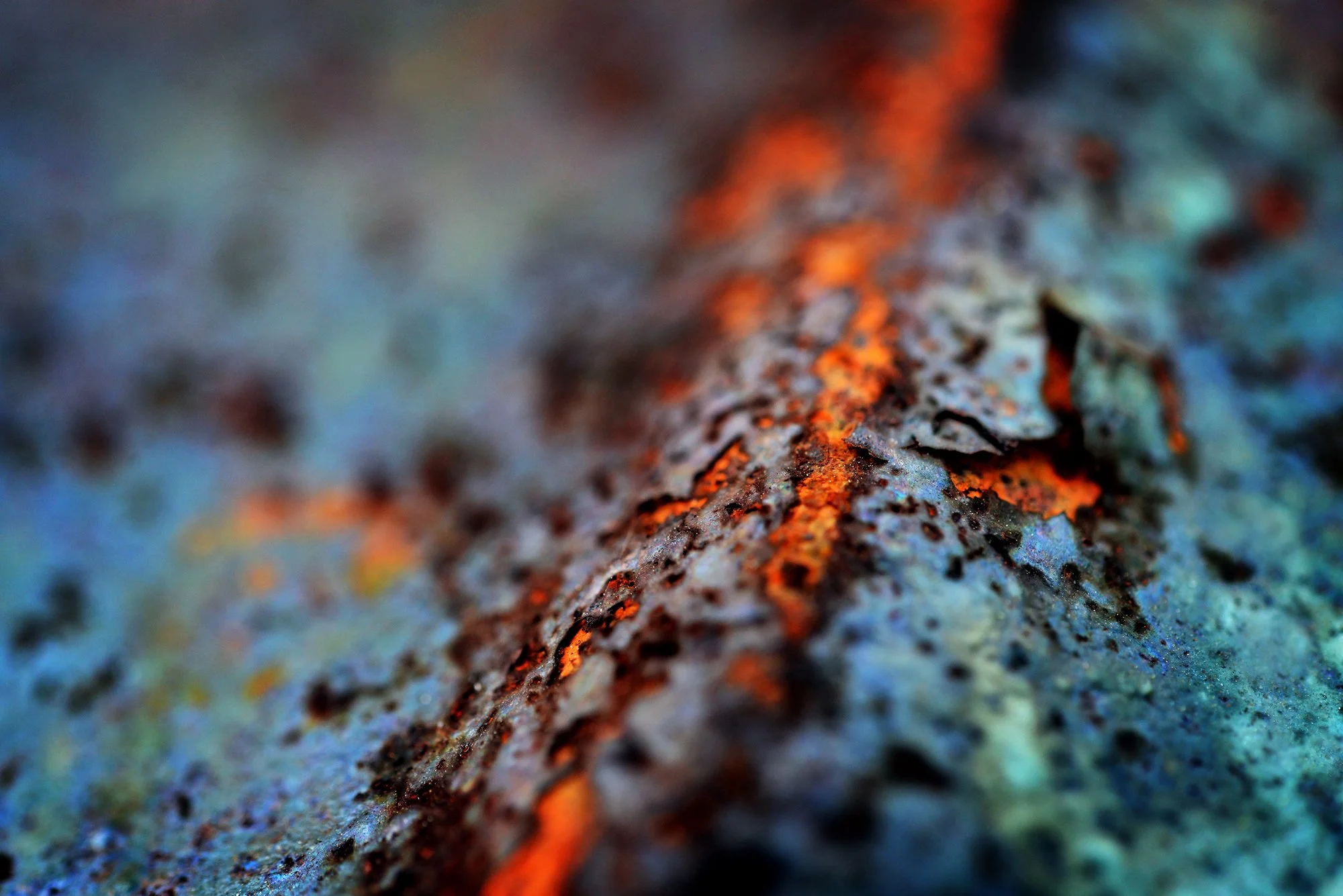 RUSTSCAPE_001.jpg