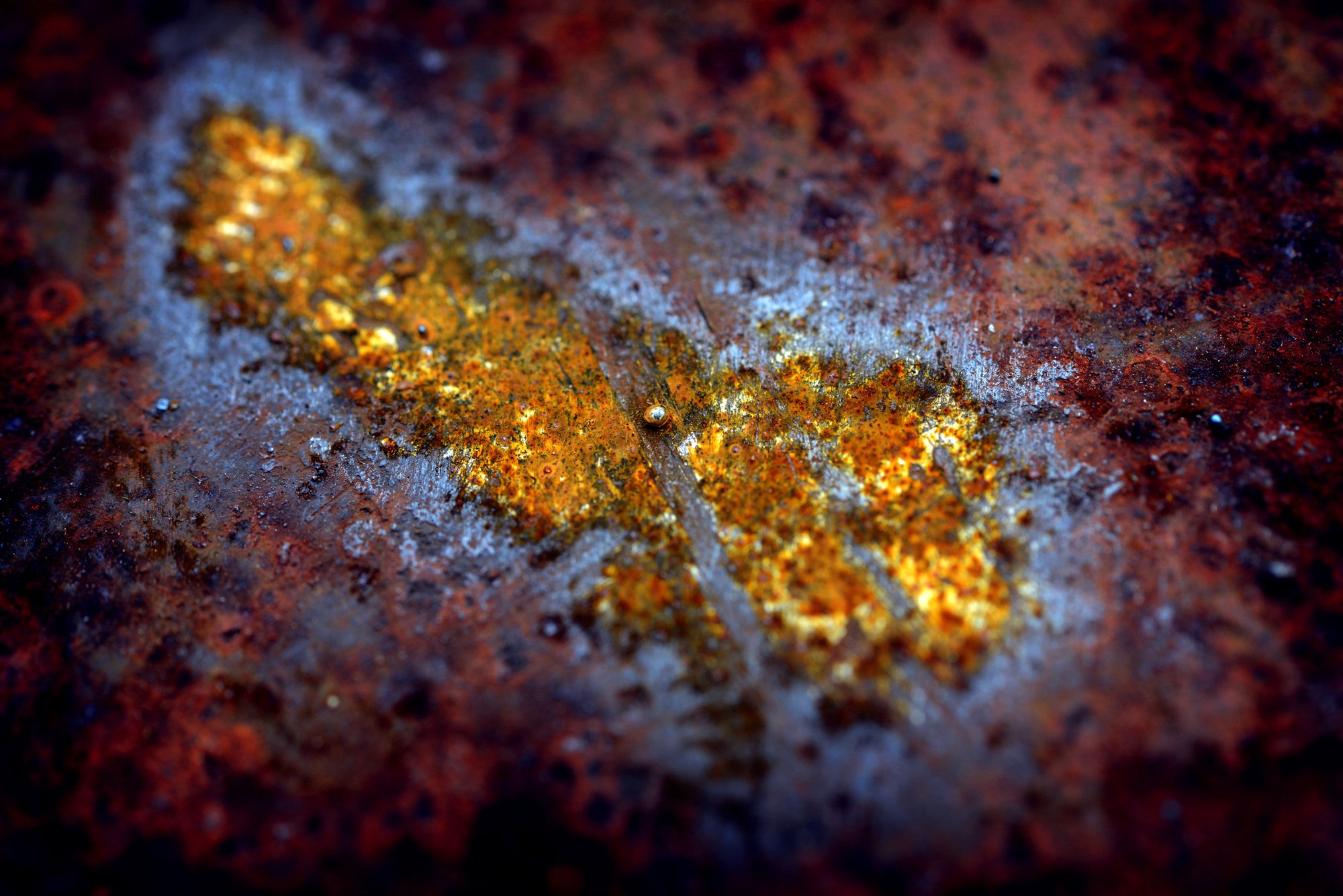 RUSTSCAPE_060.jpg