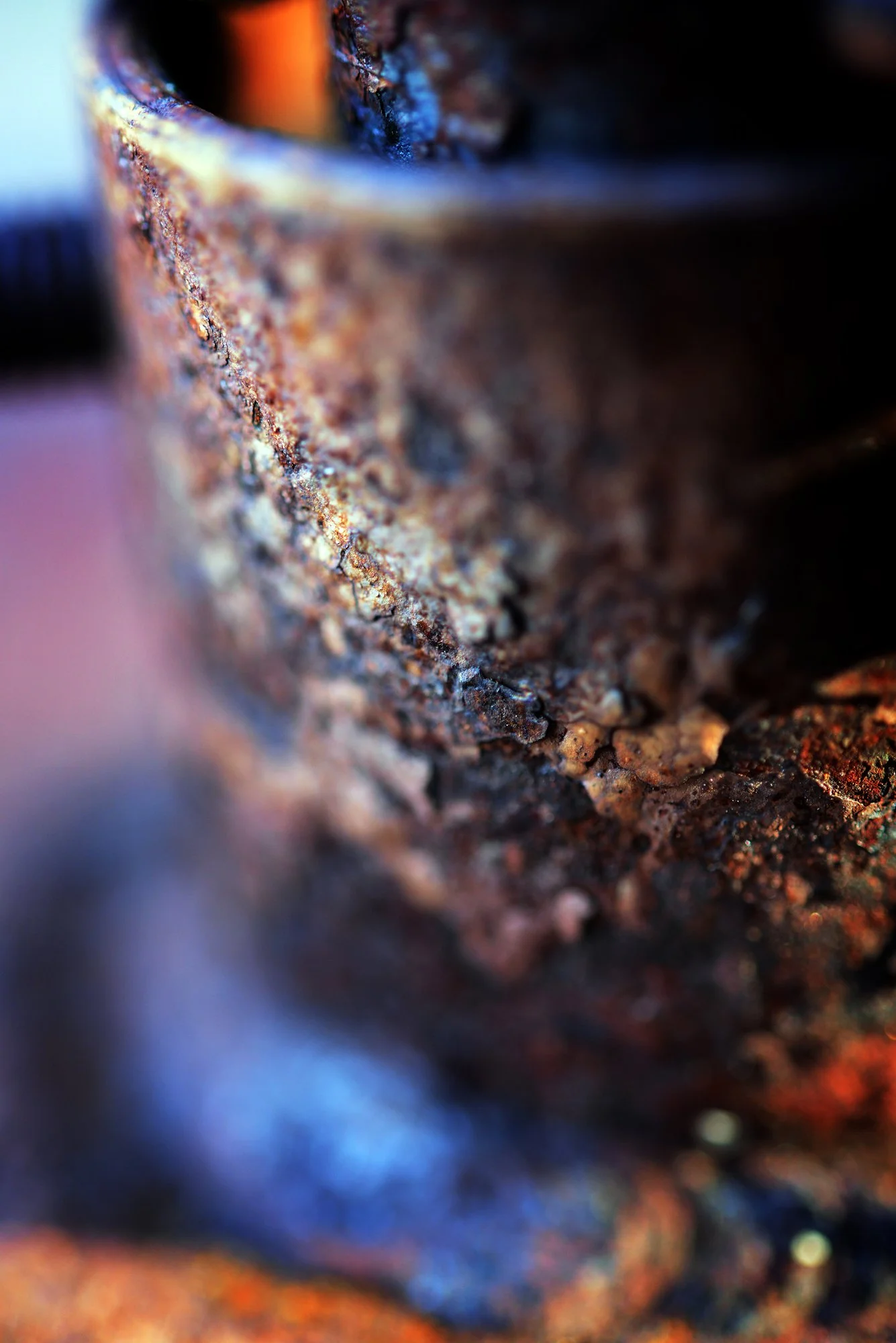 RUSTSCAPE_111.jpg