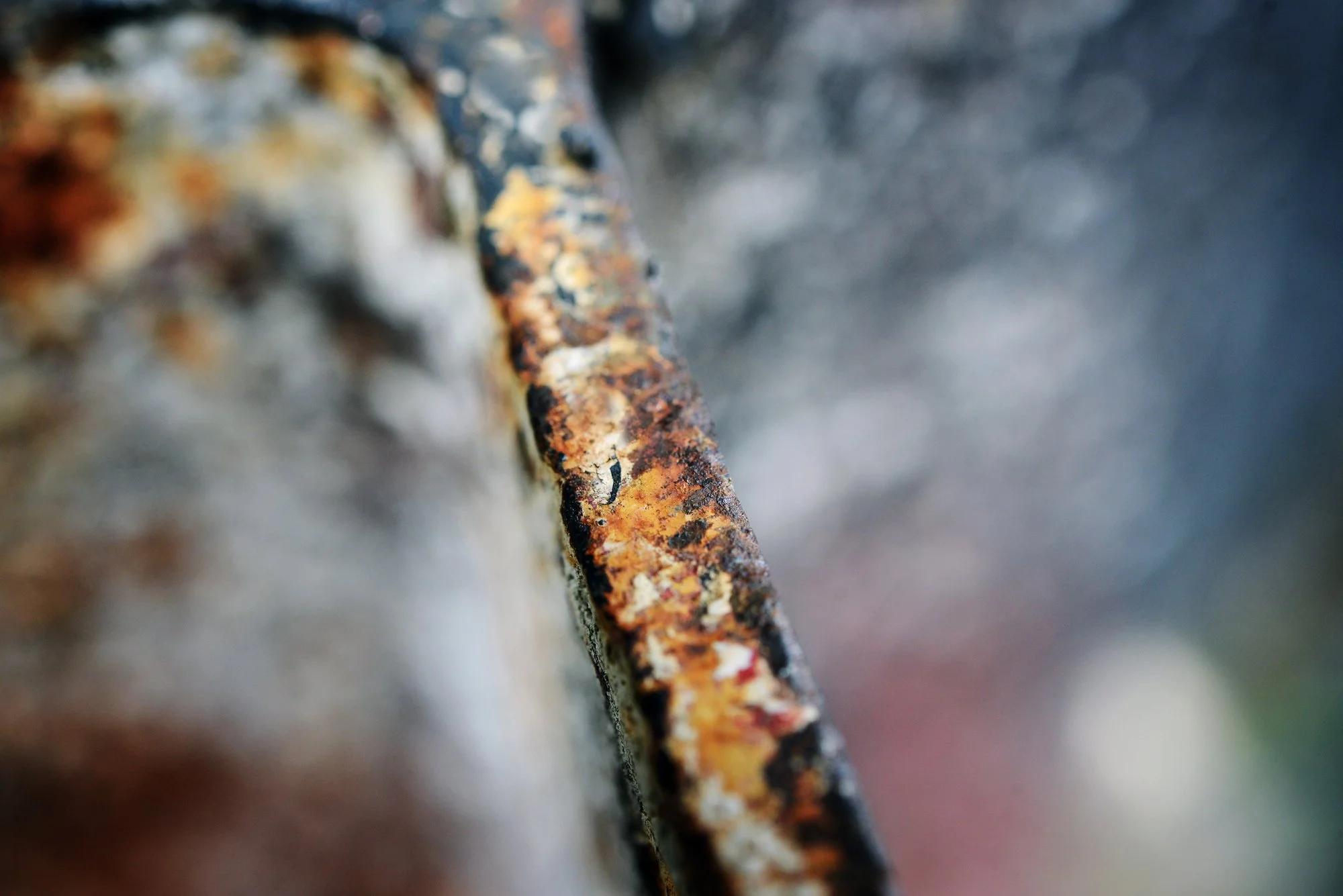 RUSTSCAPE_123.jpg