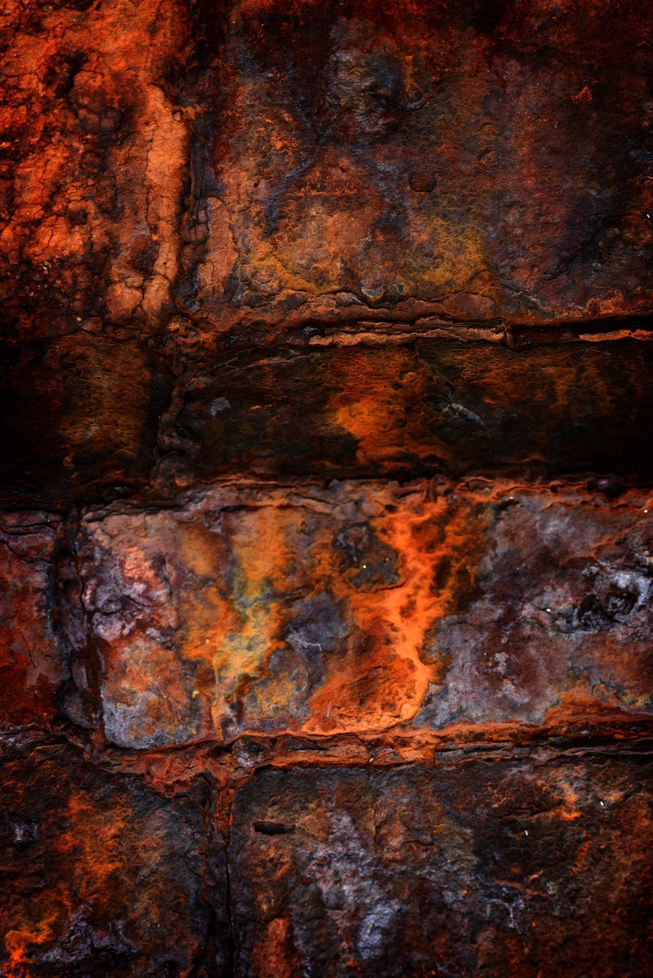 RUSTSCAPE_012.jpg