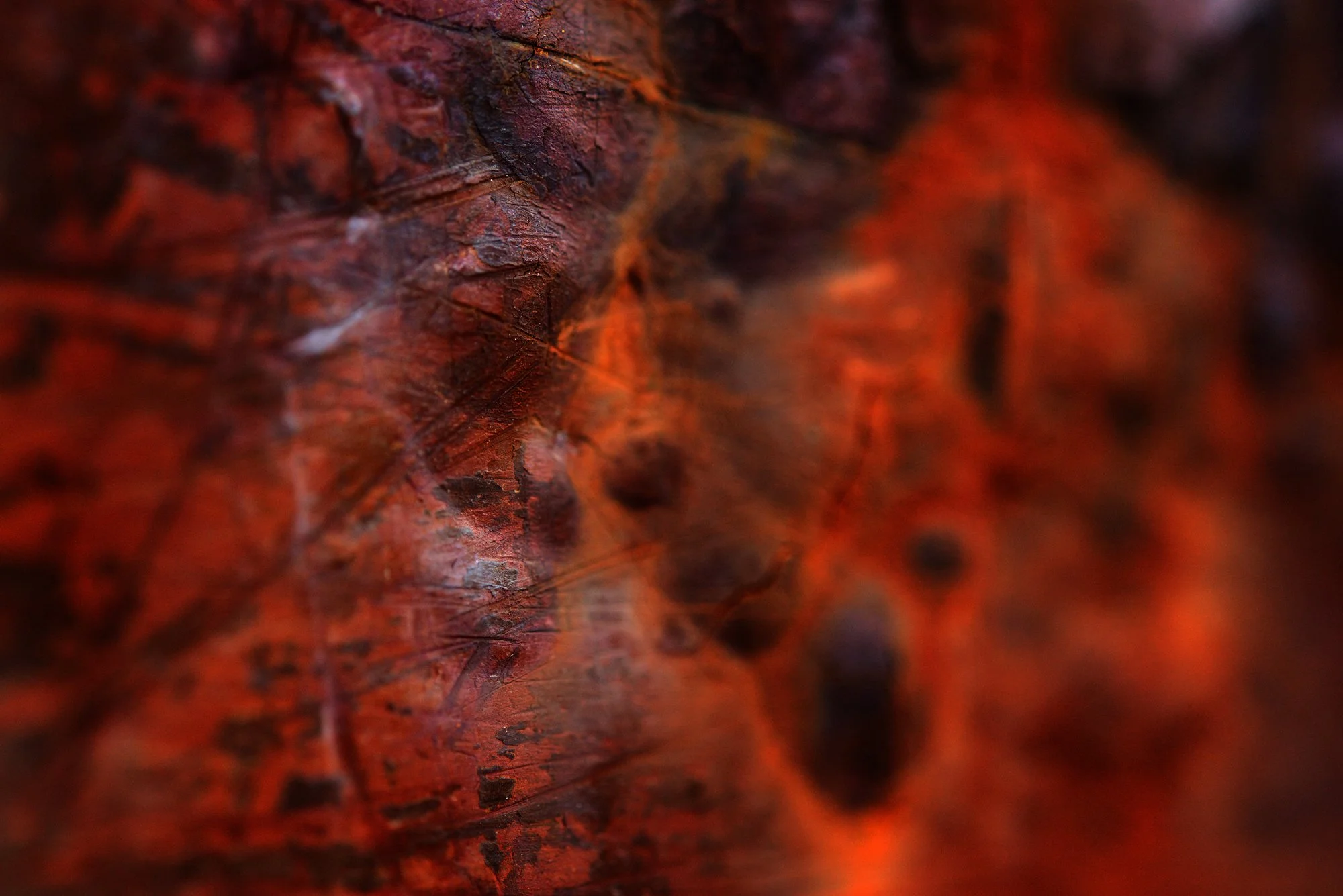 RUSTSCAPE_015.jpg