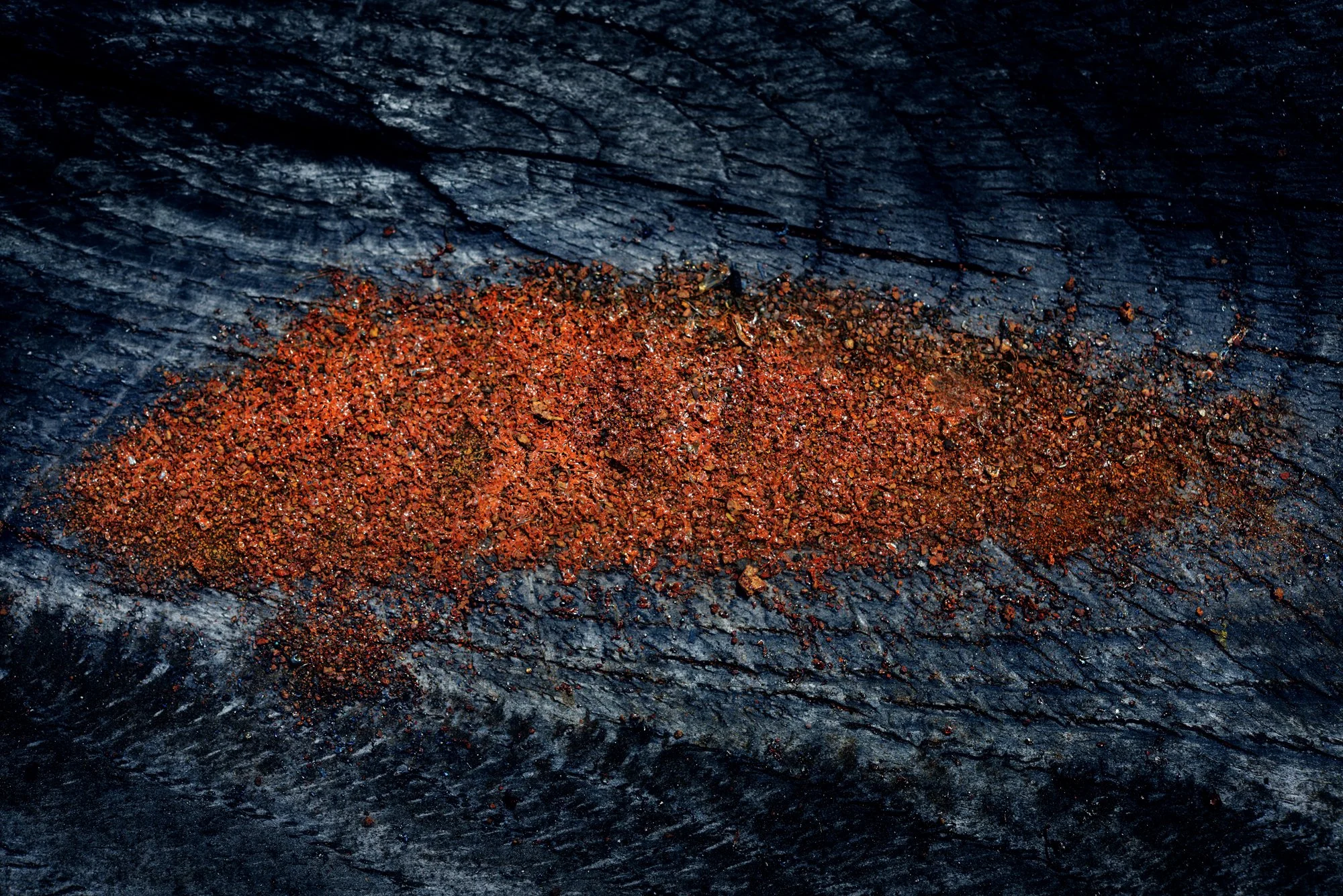 RUSTSCAPE_082.jpg