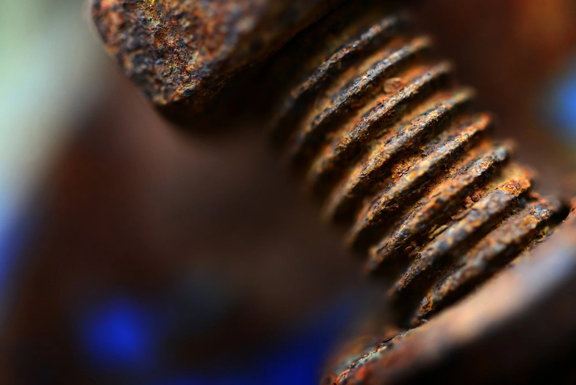 RUSTSCAPE_153.jpg