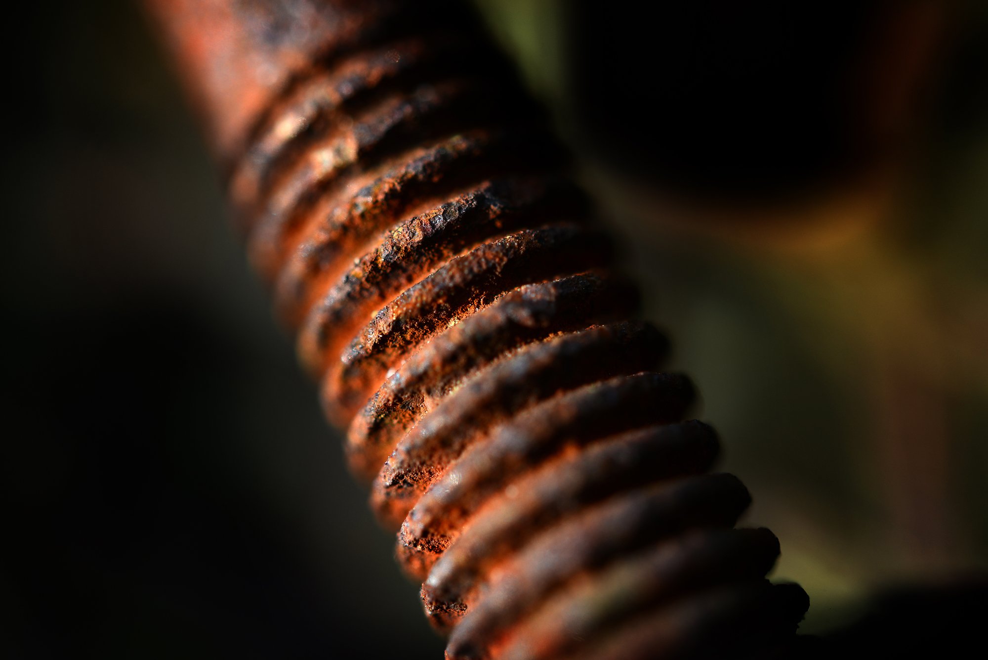 RUSTSCAPE_134.jpg