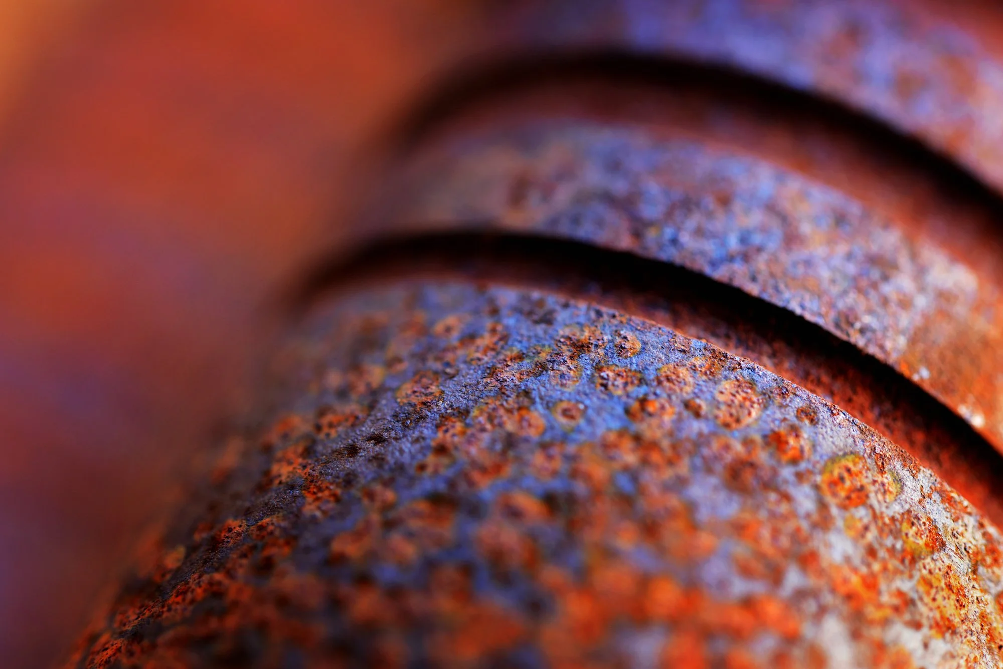 RUSTSCAPE_067.jpg