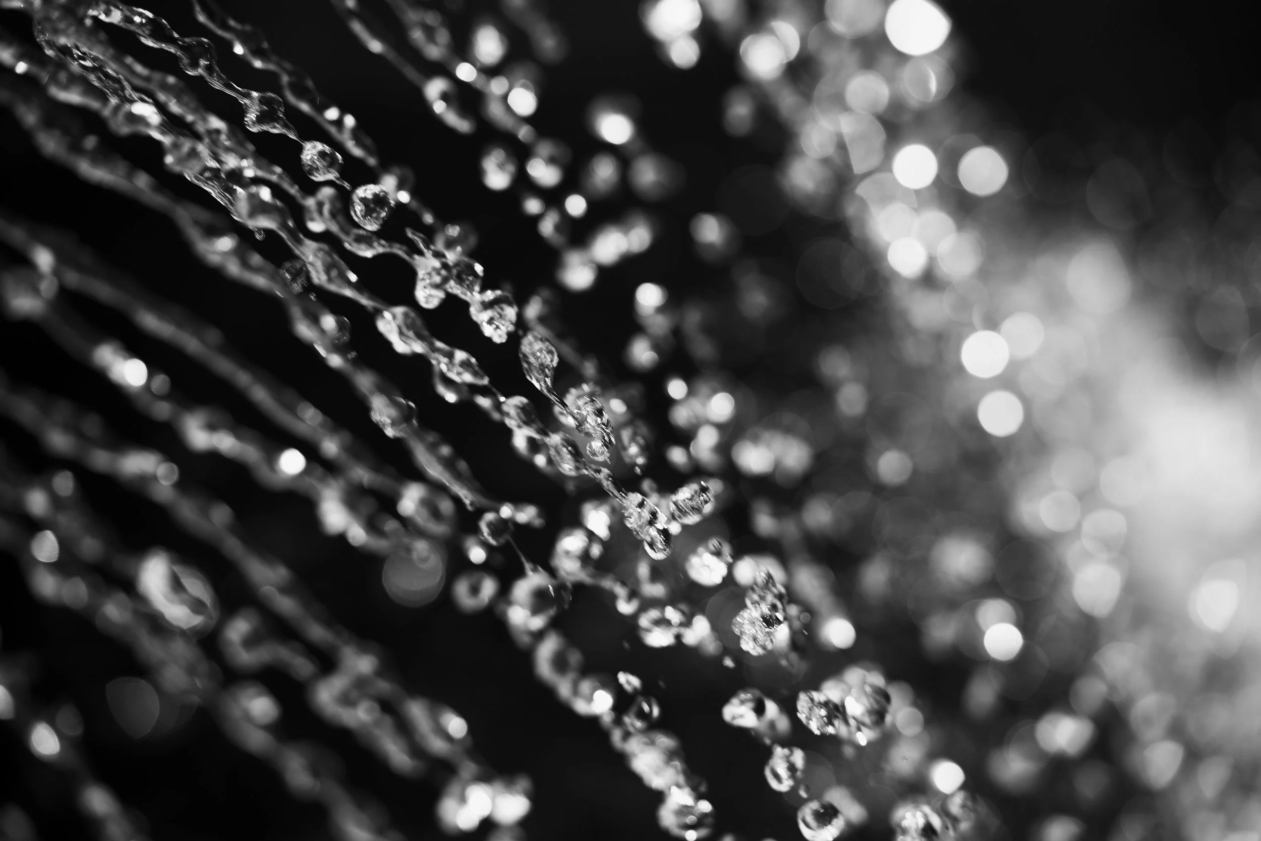 058_WATER_7352CM.jpg