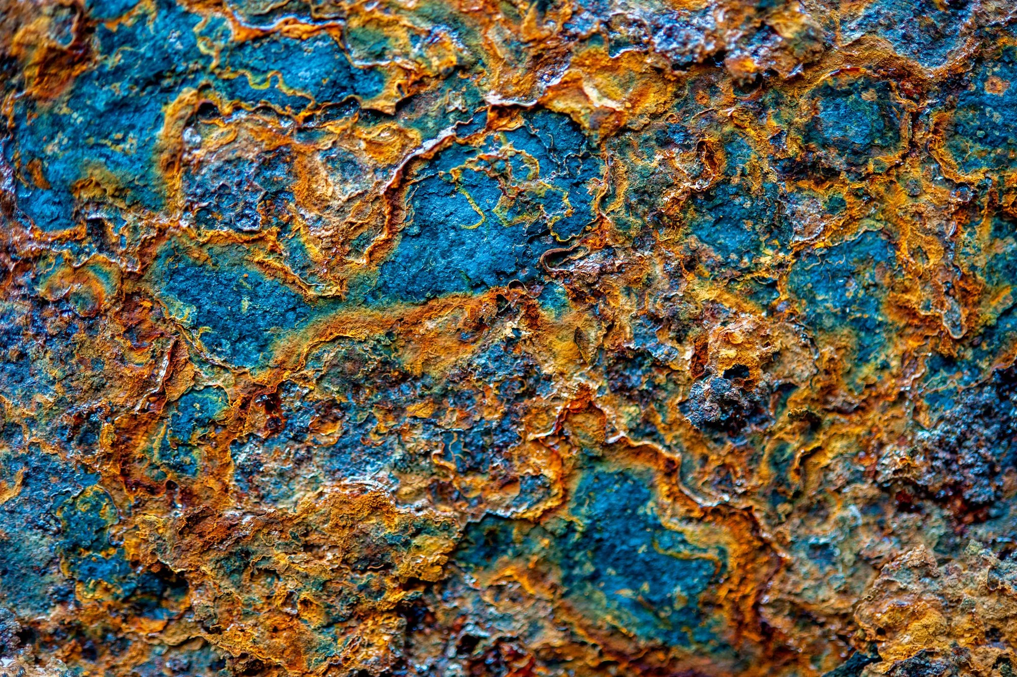 RUSTSCAPE_026.jpg