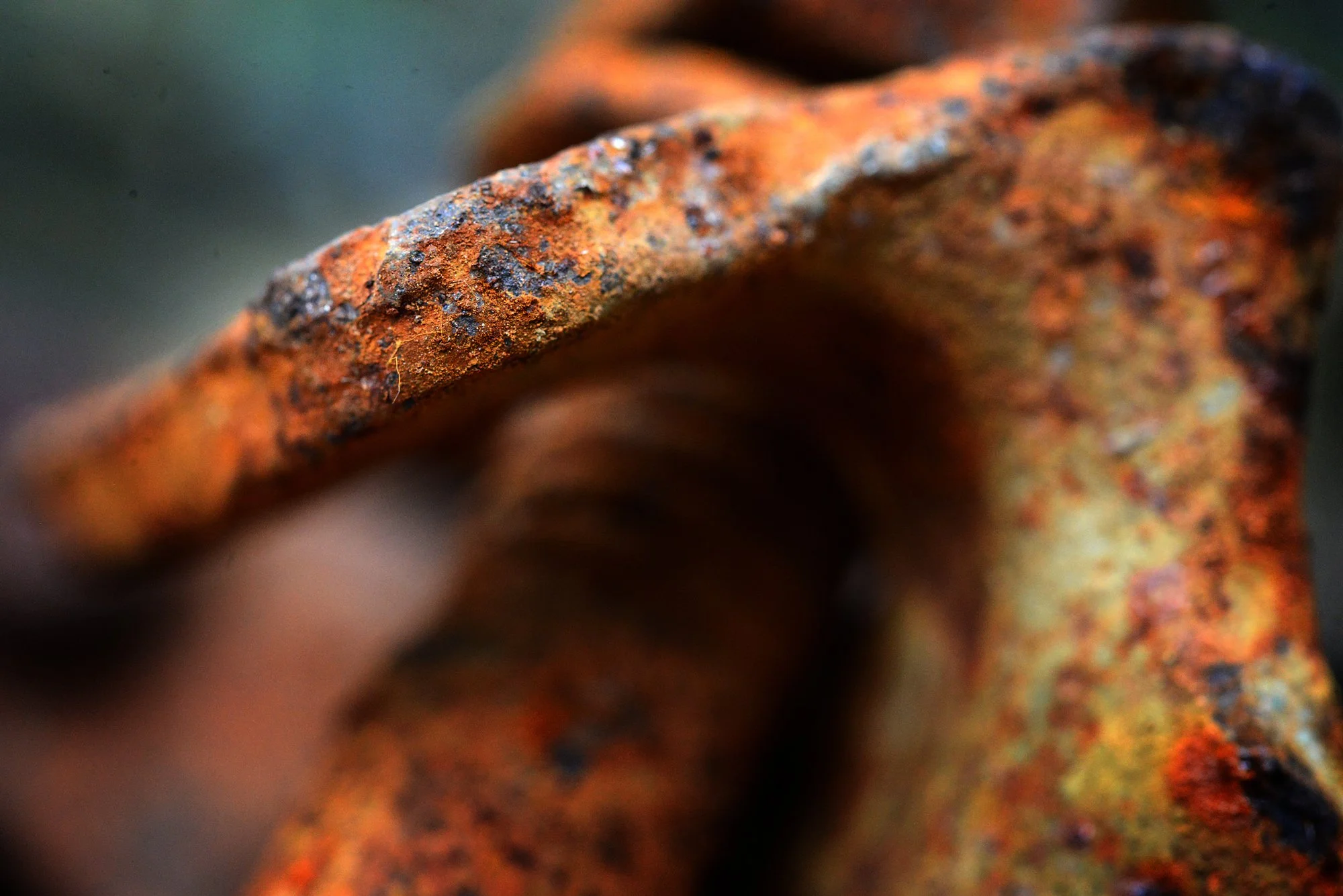 RUSTSCAPE_118.jpg