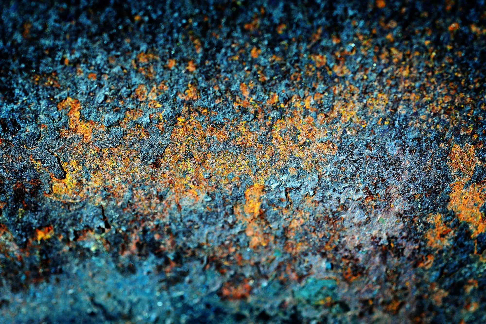 RUSTSCAPE_007.jpg