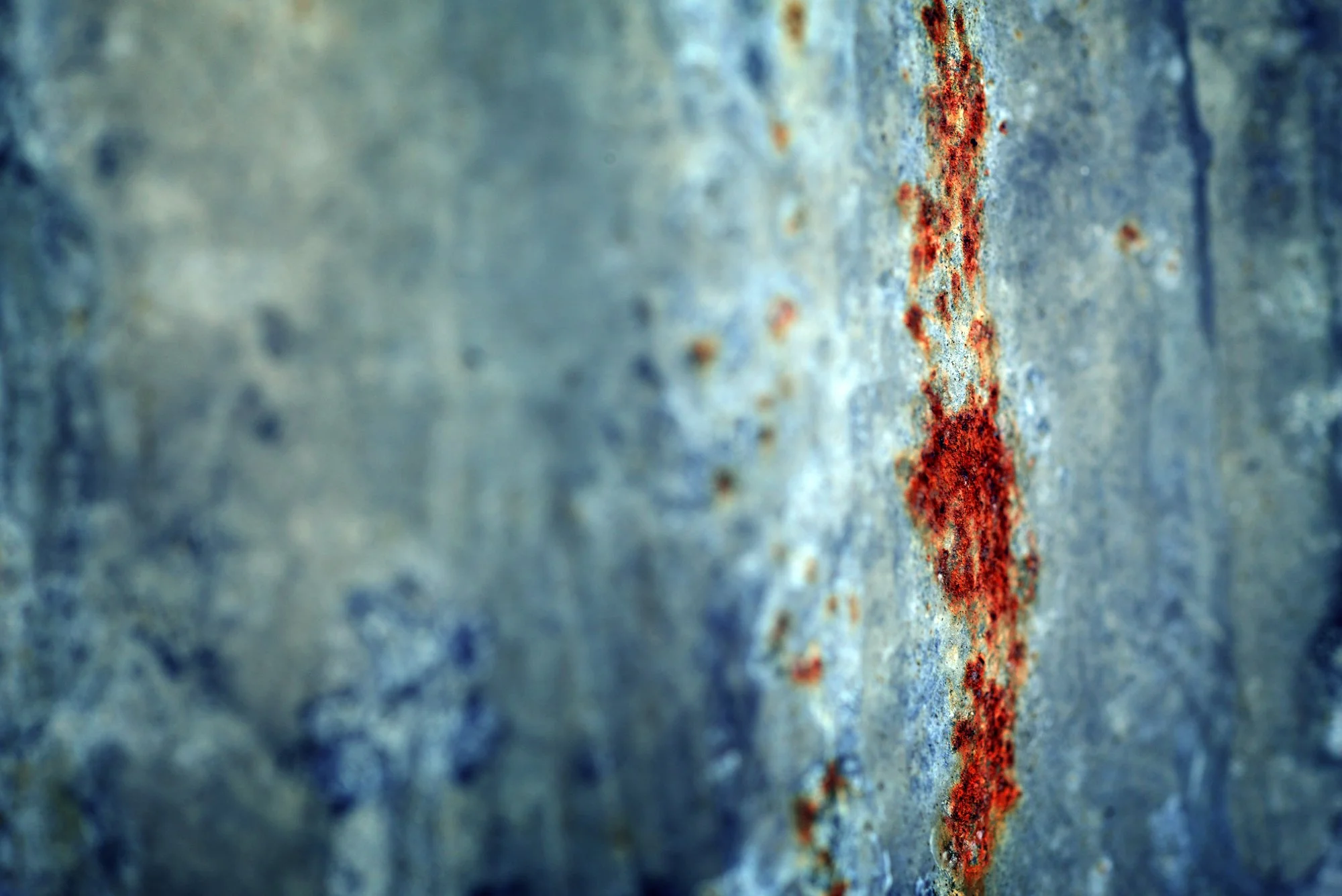 RUSTSCAPE_004.jpg