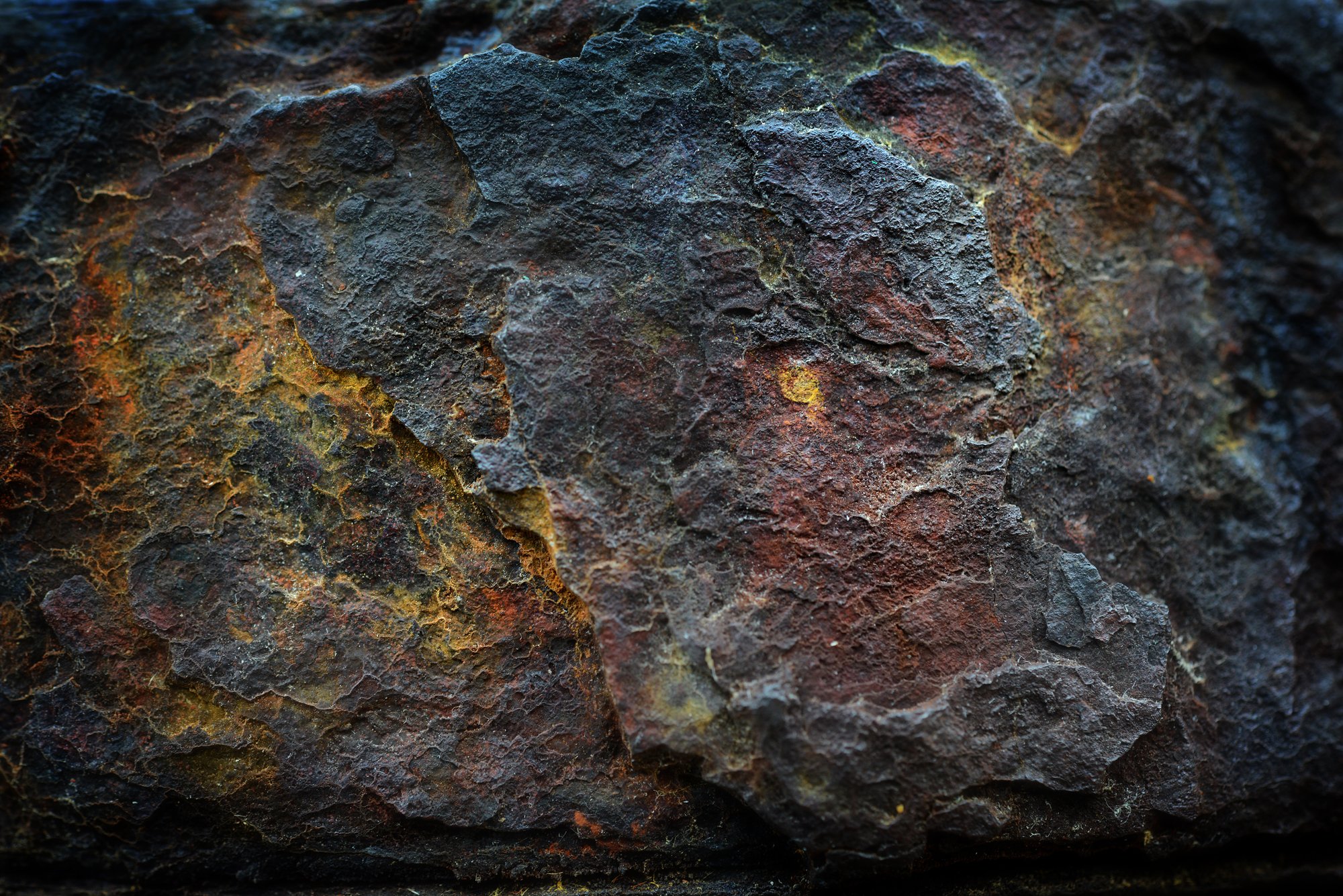 RUSTSCAPE_146.jpg
