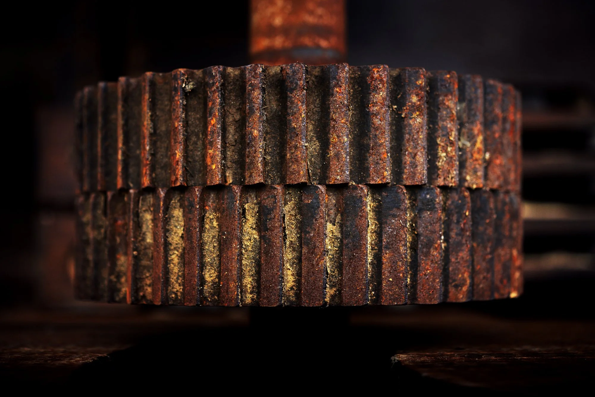 RUSTSCAPE_018.jpg