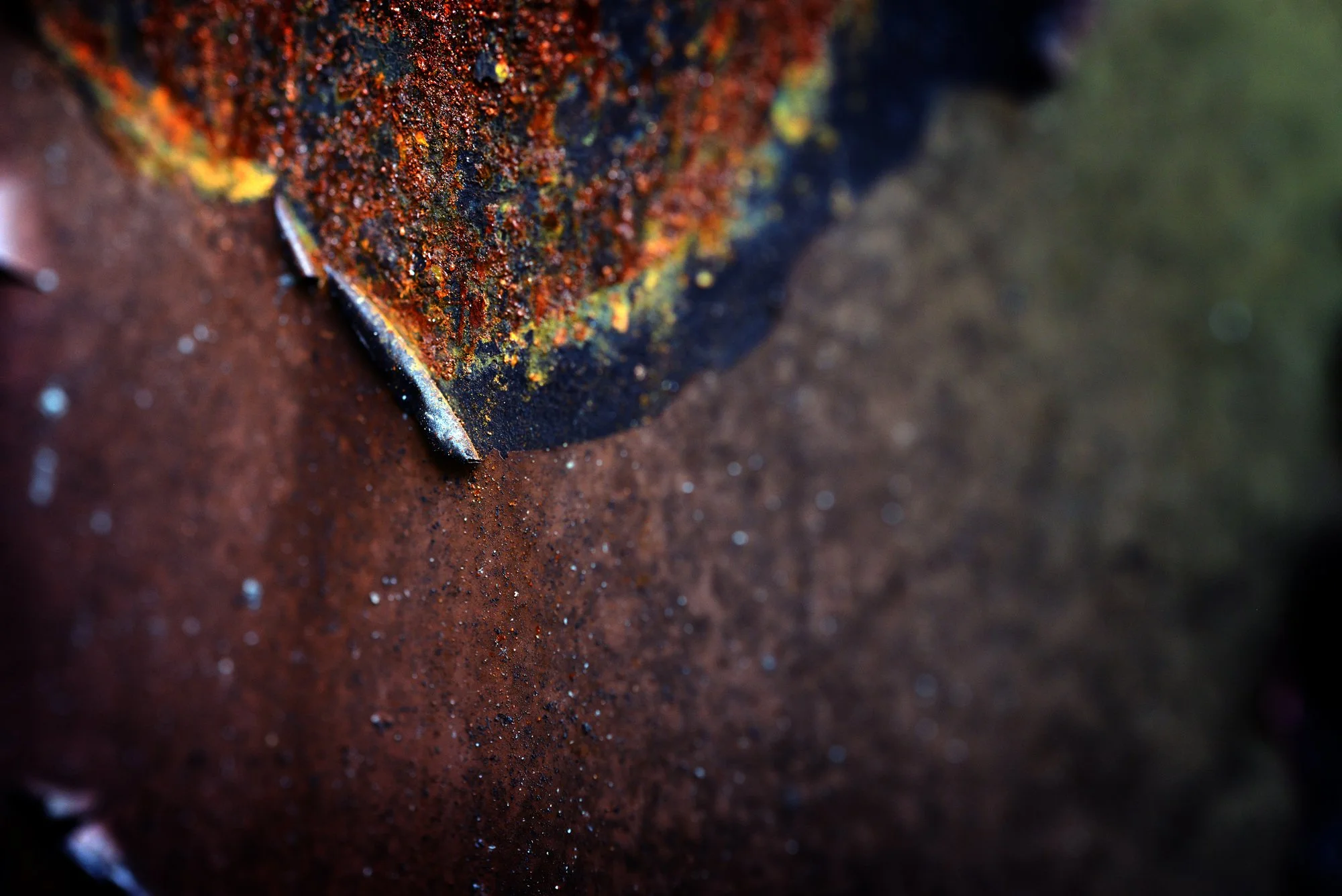 RUSTSCAPE_045.jpg