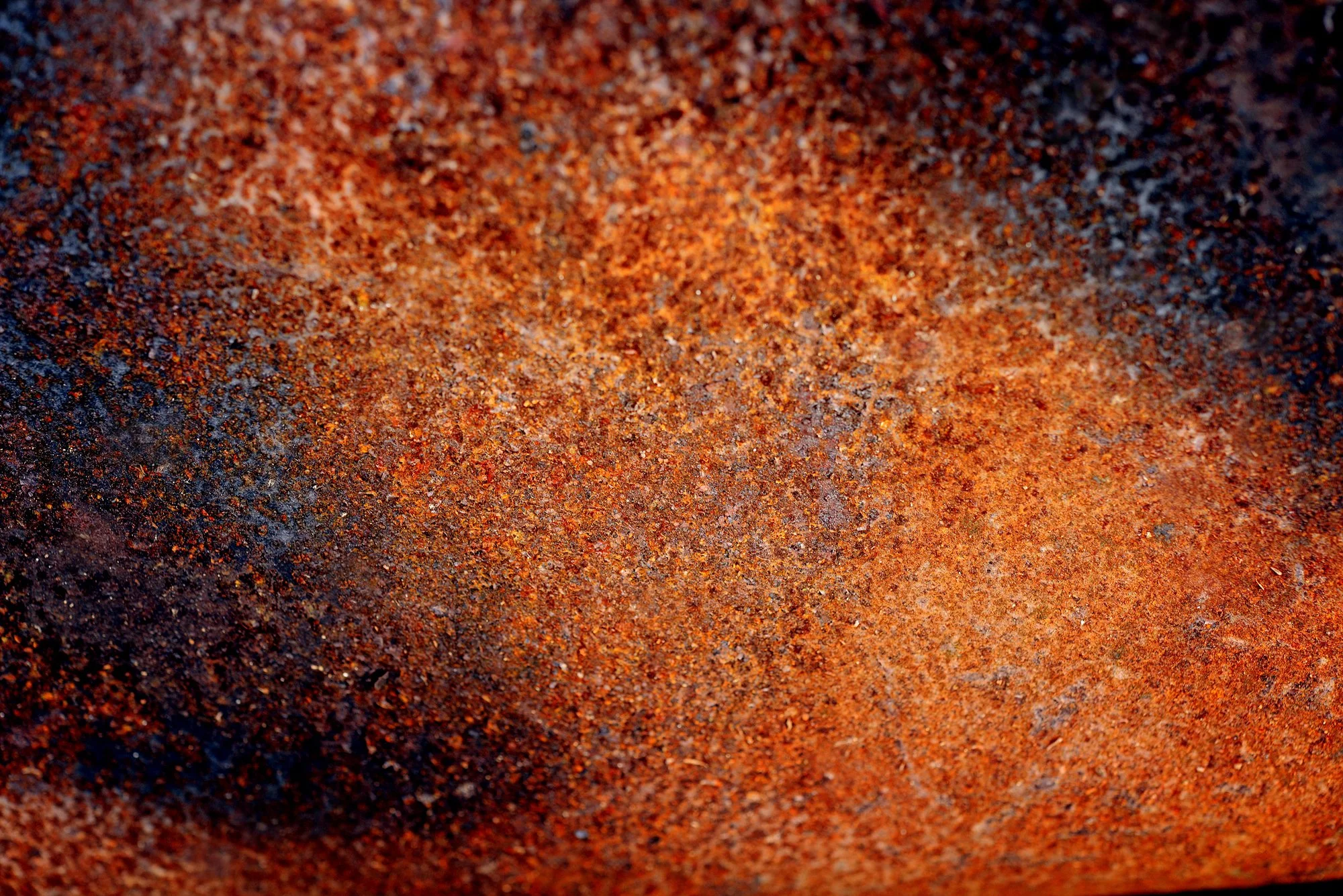 RUSTSCAPE_057.jpg