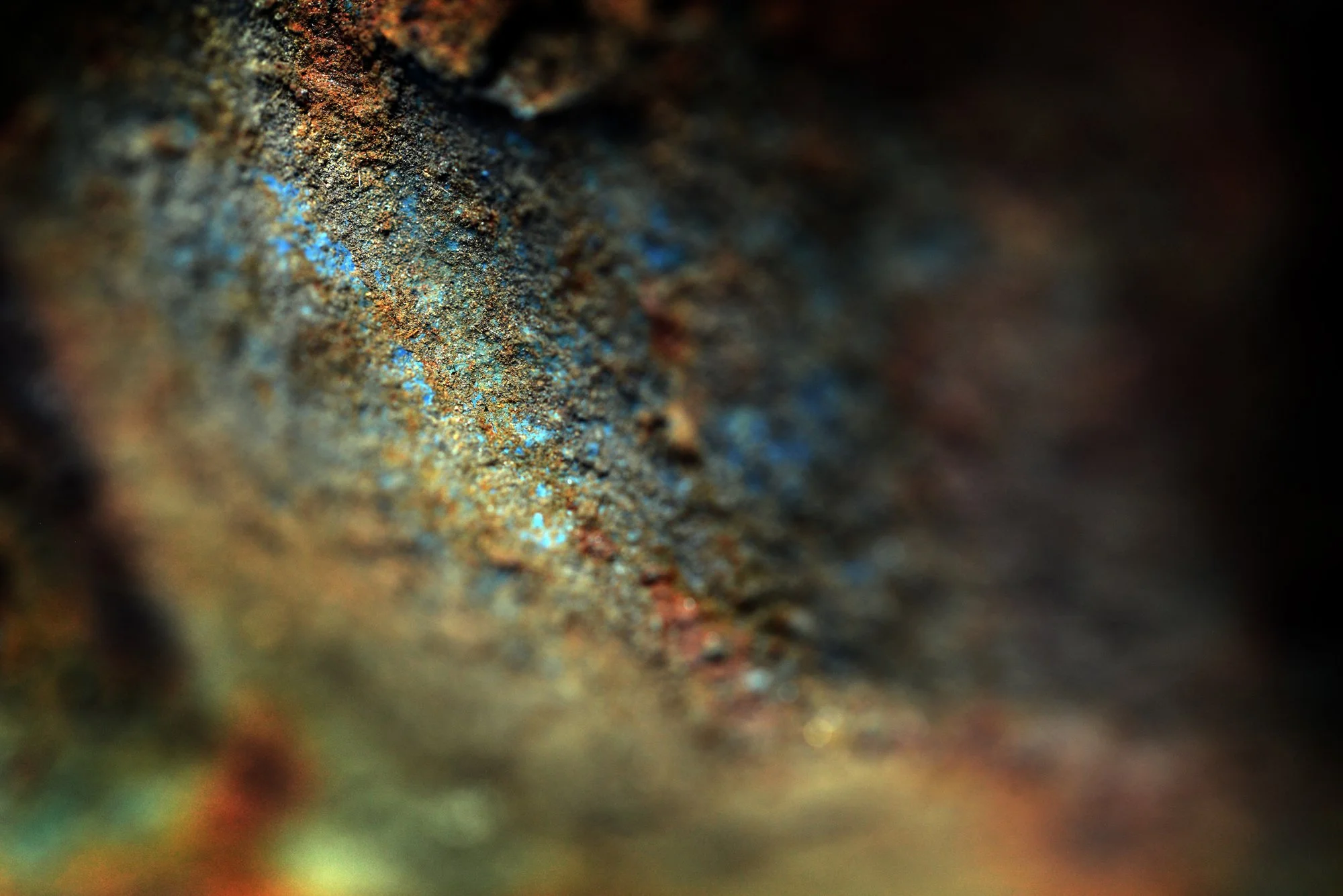 RUSTSCAPE_166.jpg
