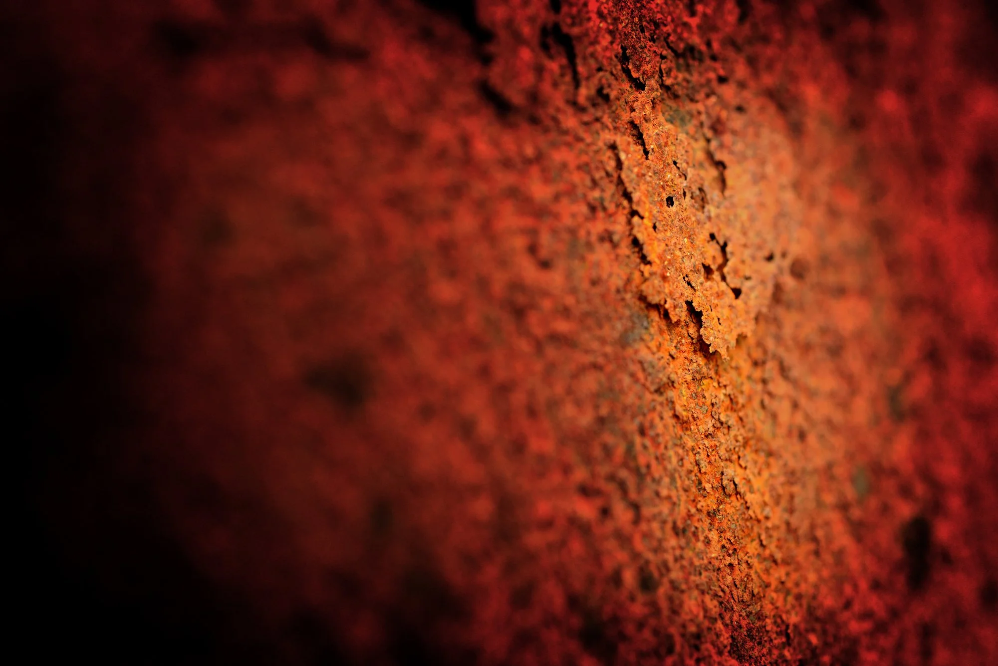 RUSTSCAPE_056.jpg