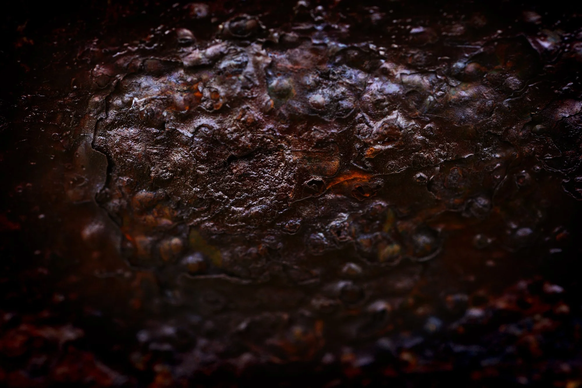 RUSTSCAPE_014.jpg