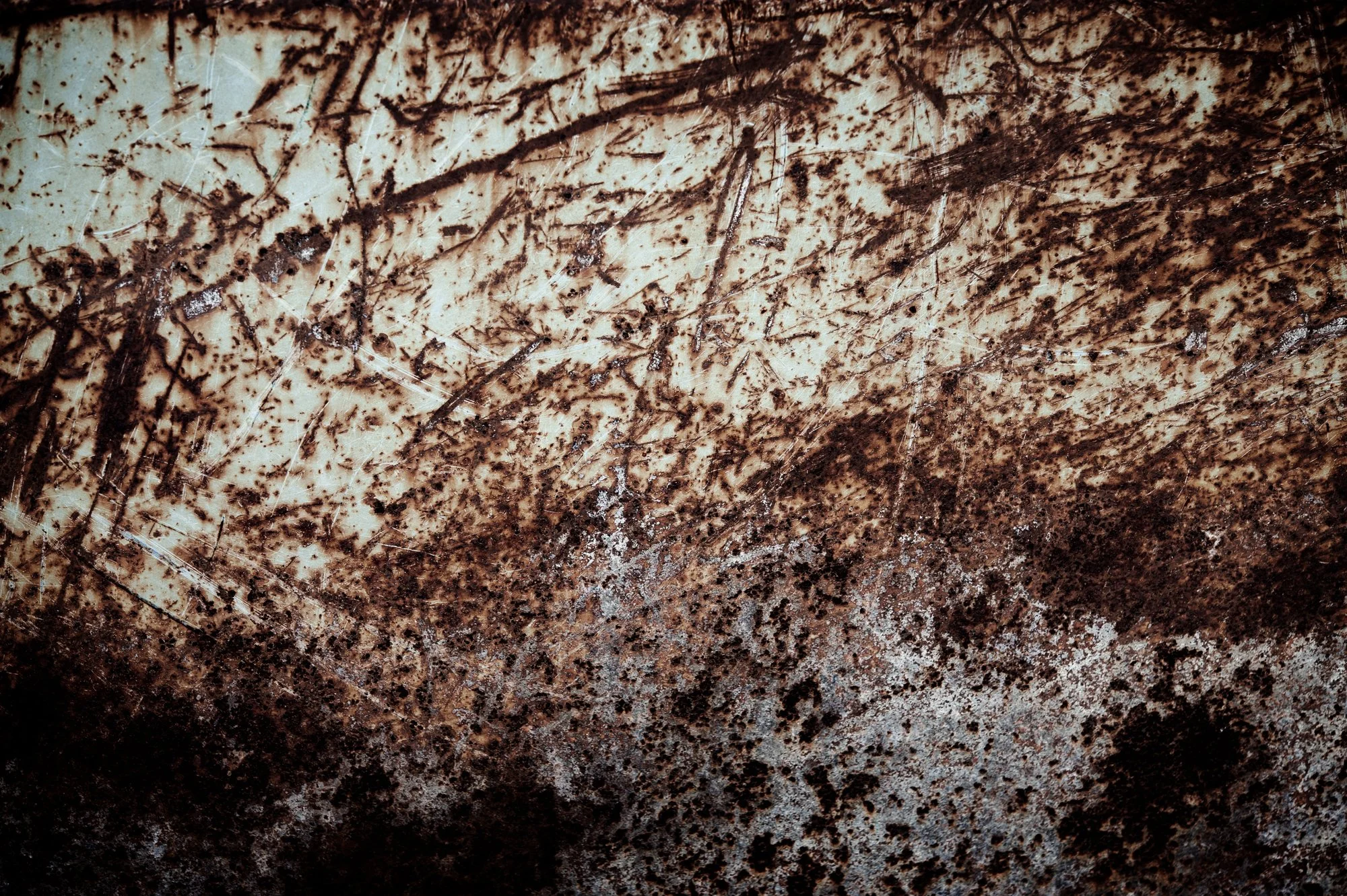 RUSTSCAPE_092.jpg