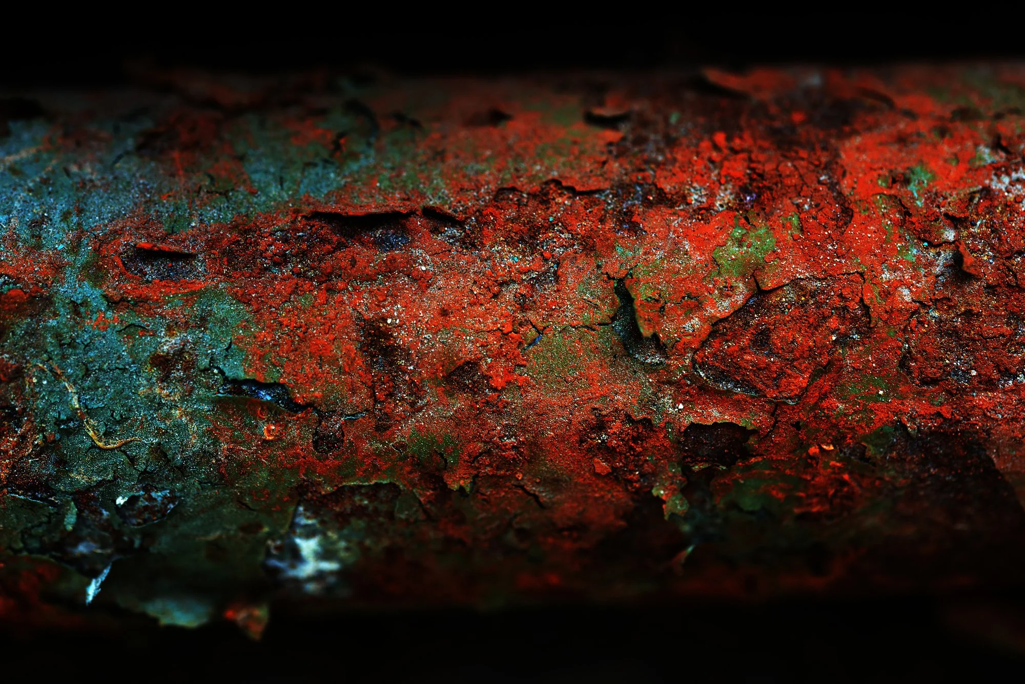 RUSTSCAPE_053.jpg