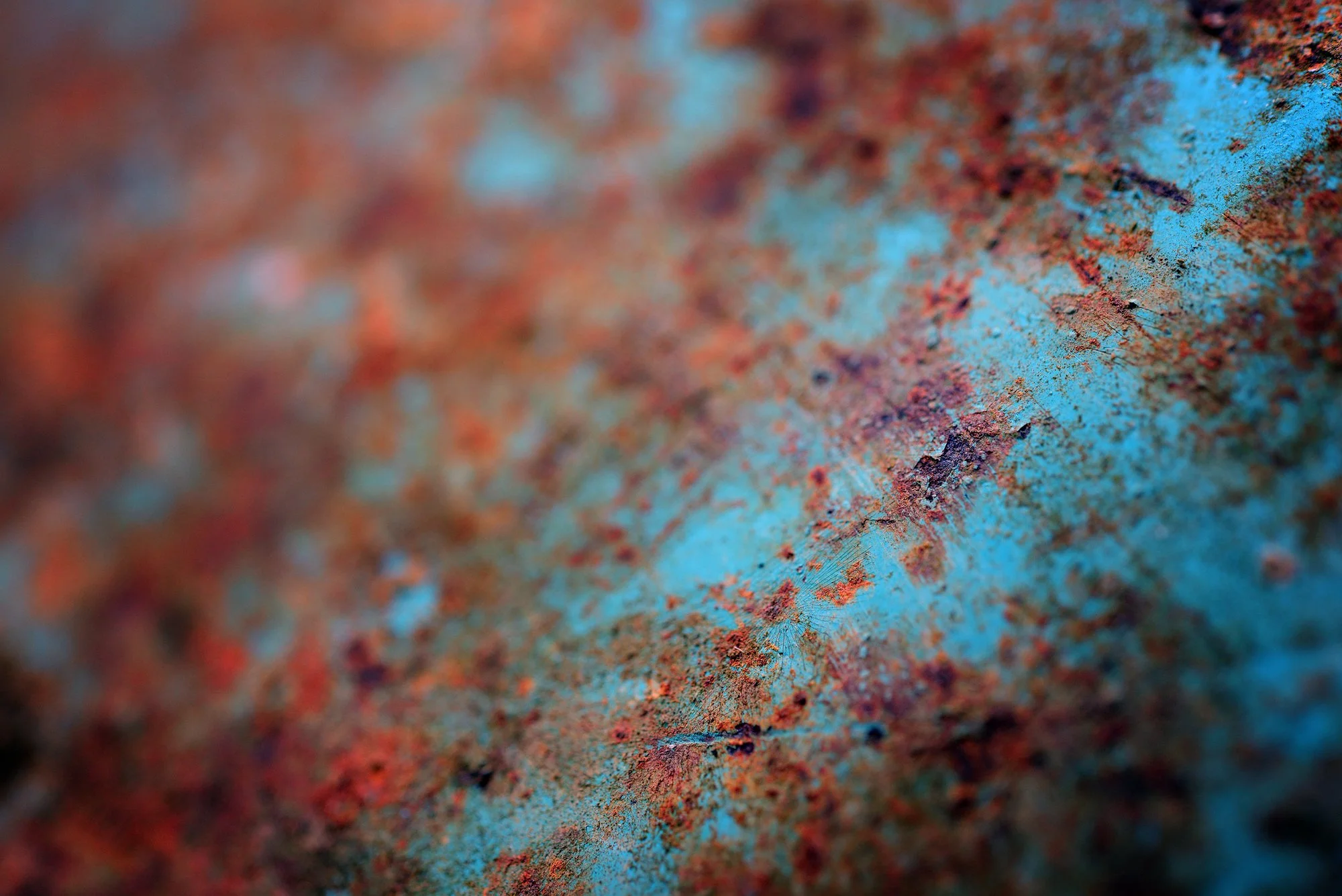 RUSTSCAPE_142.jpg