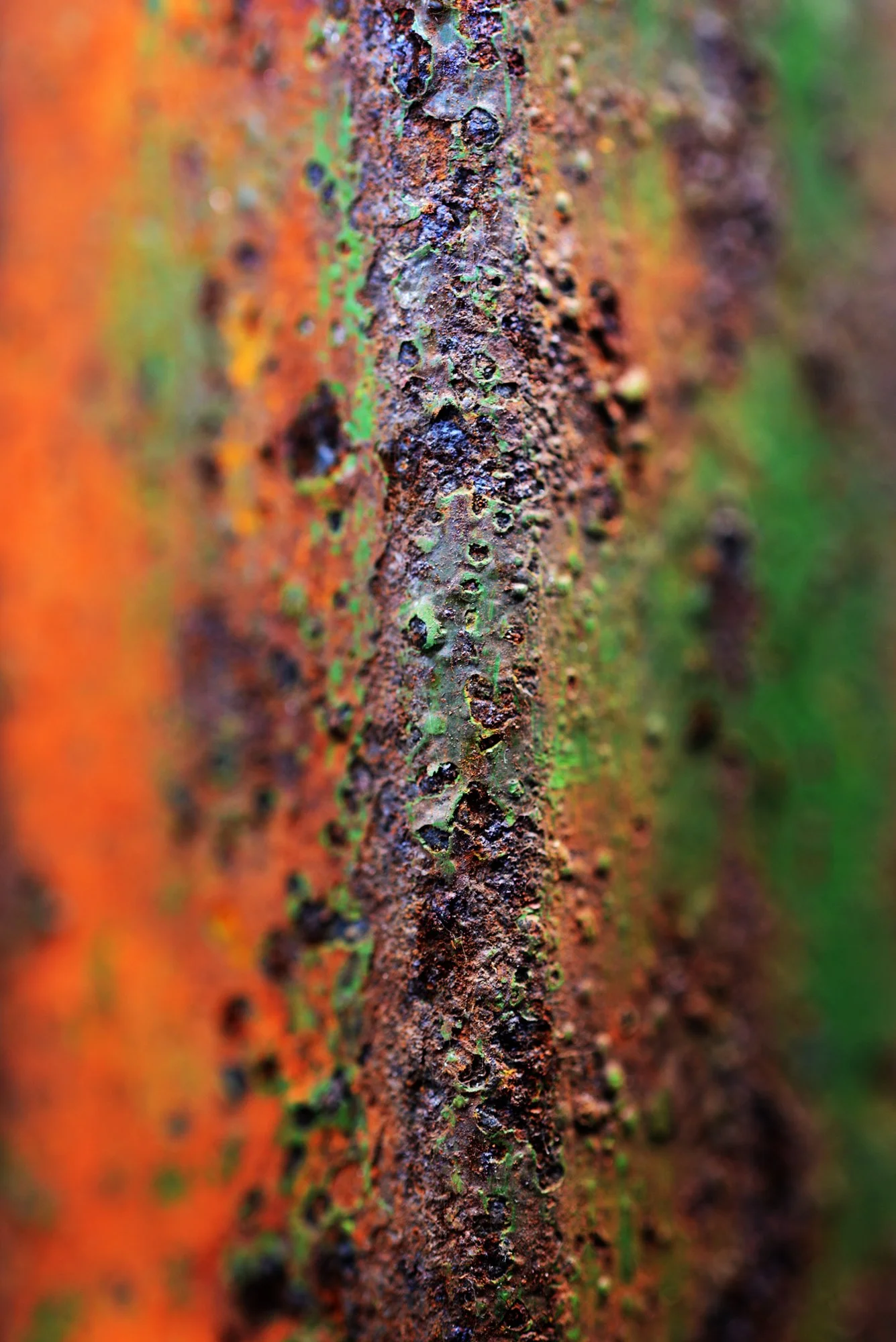 RUSTSCAPE_141.jpg